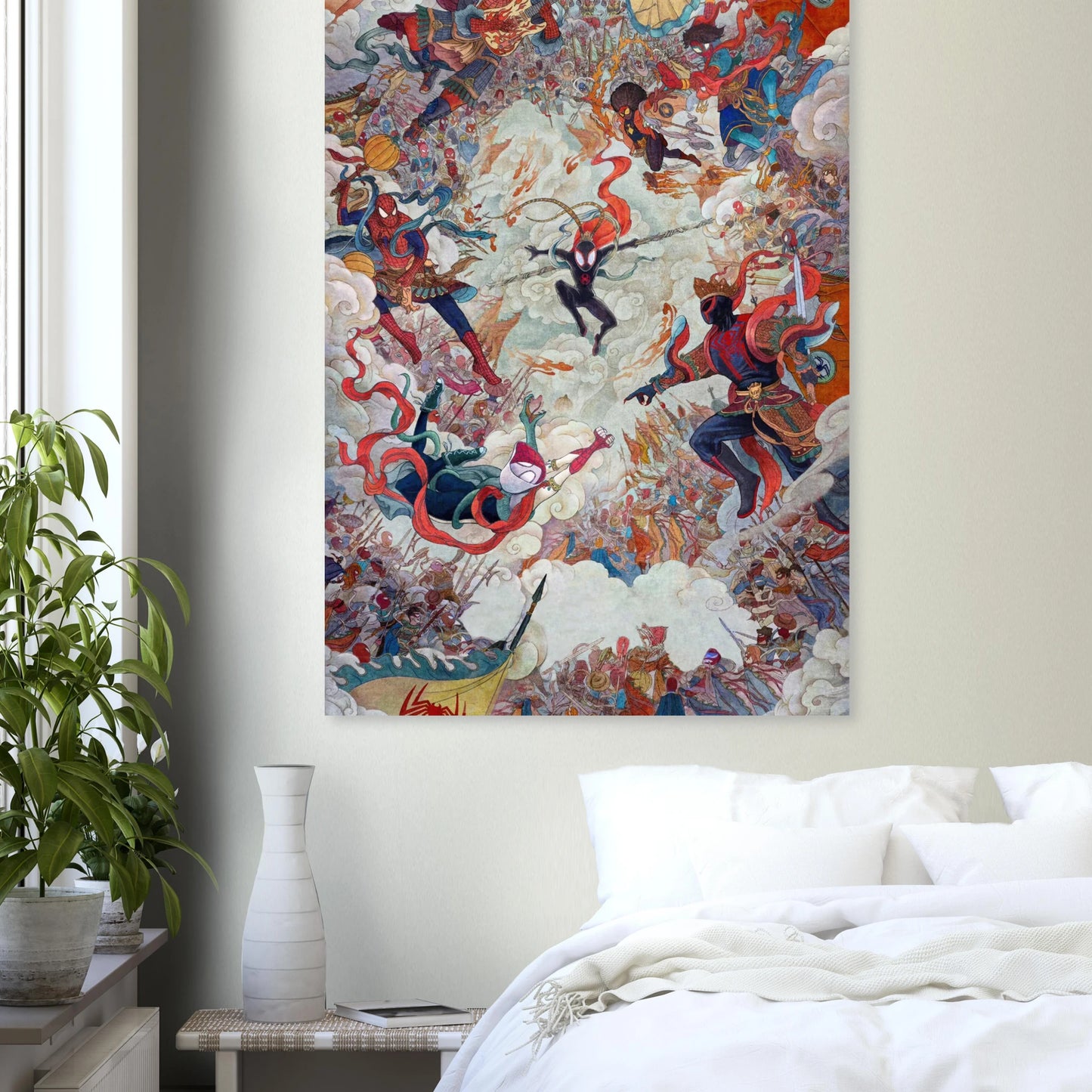 bc737ab8-2312-4906-8ac2-a8668af2b414