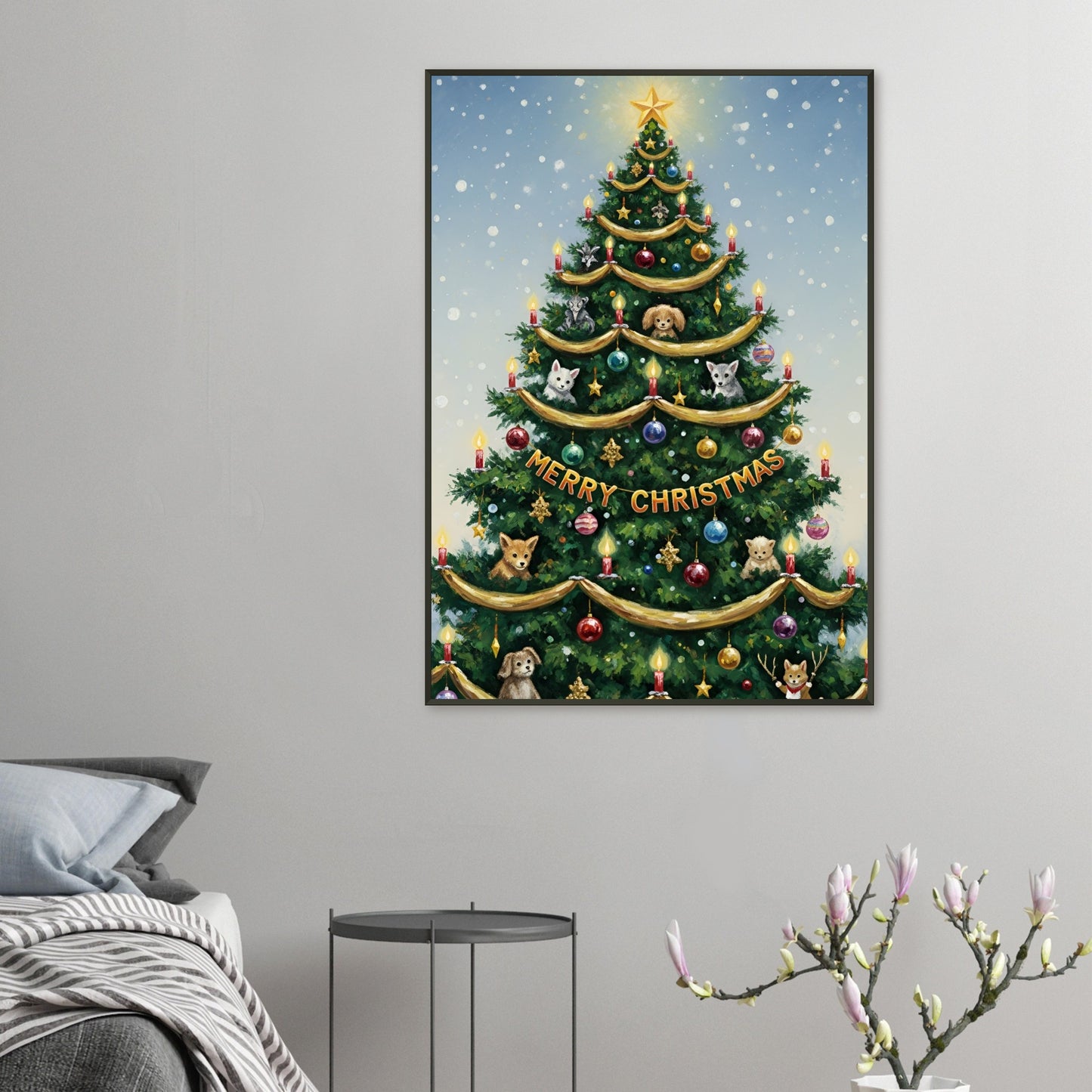 bc81f4c5-2a12-4e18-879b-263205bd61a6