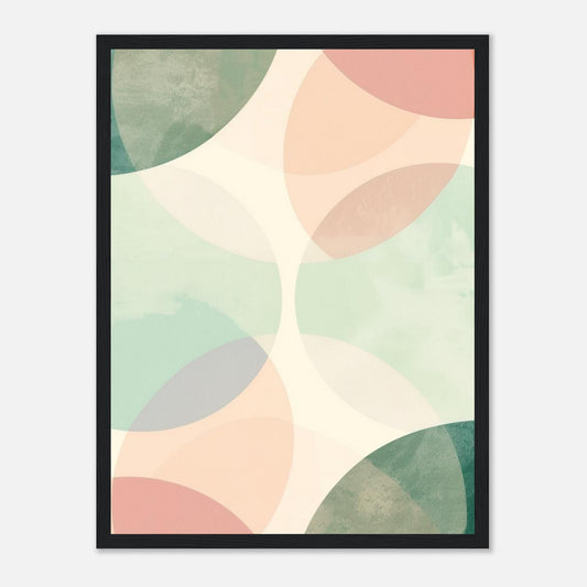 bc8f45f7-c8c7-4e39-b7bd-2d6bf3ef304d