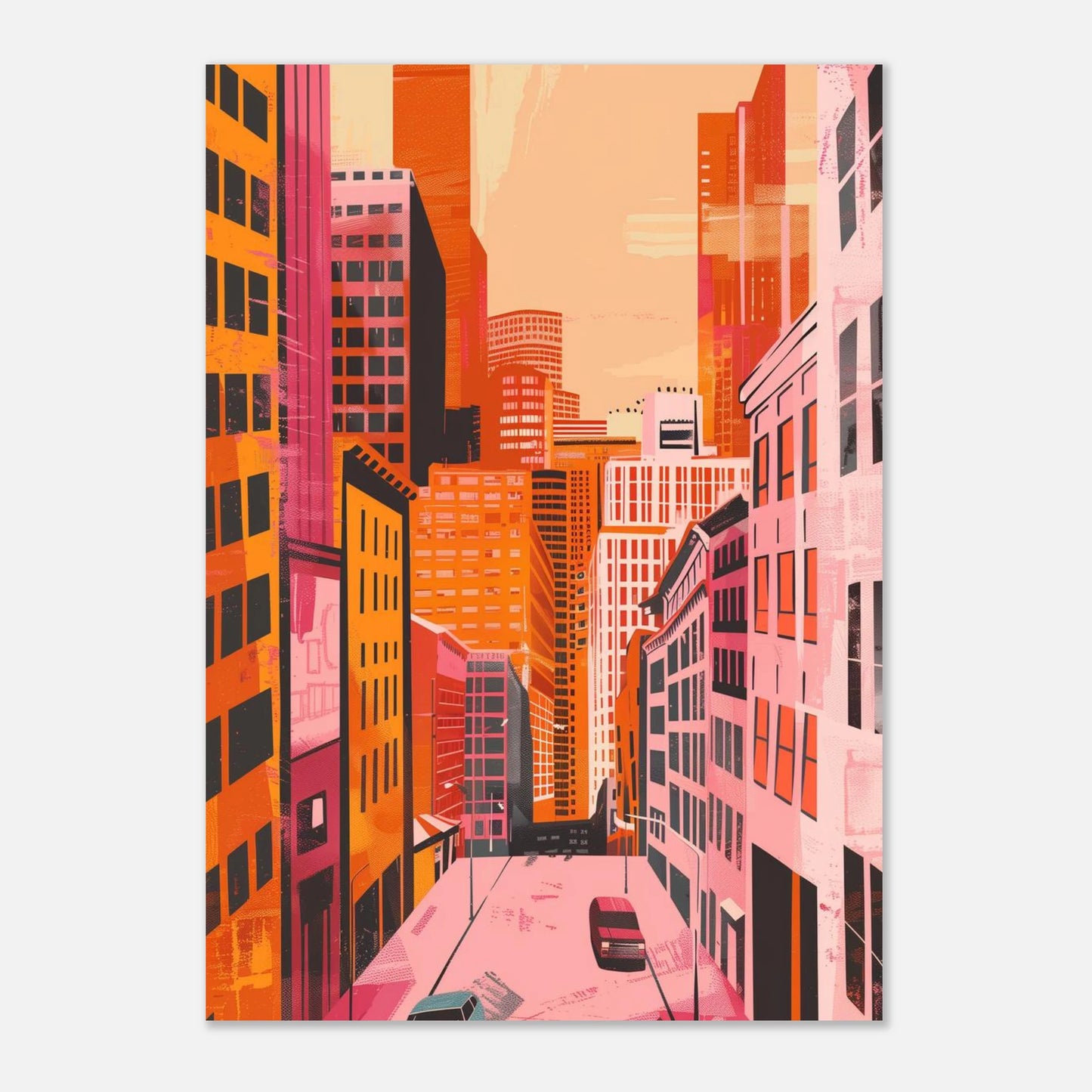 bcb24250-dbcf-411f-b328-15b0e73efeb7