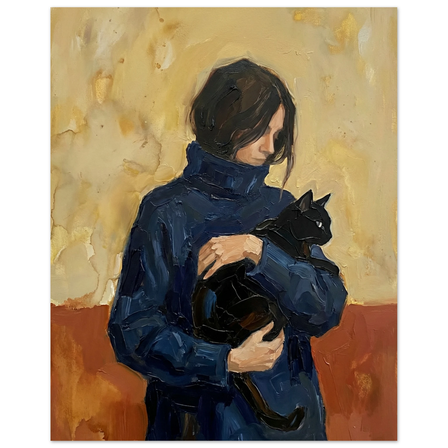 bcb69fb1-ee56-4ae1-a10d-b8c0b1c2c779