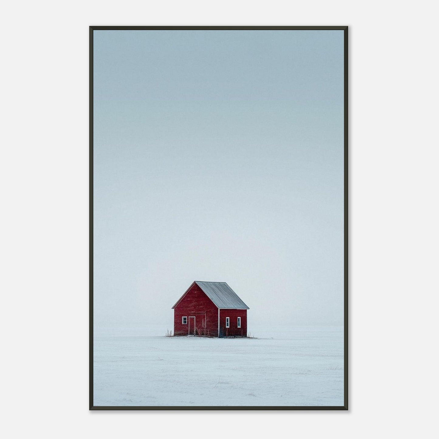 bcba24f9-e3e5-49dd-868a-aea35ab34599