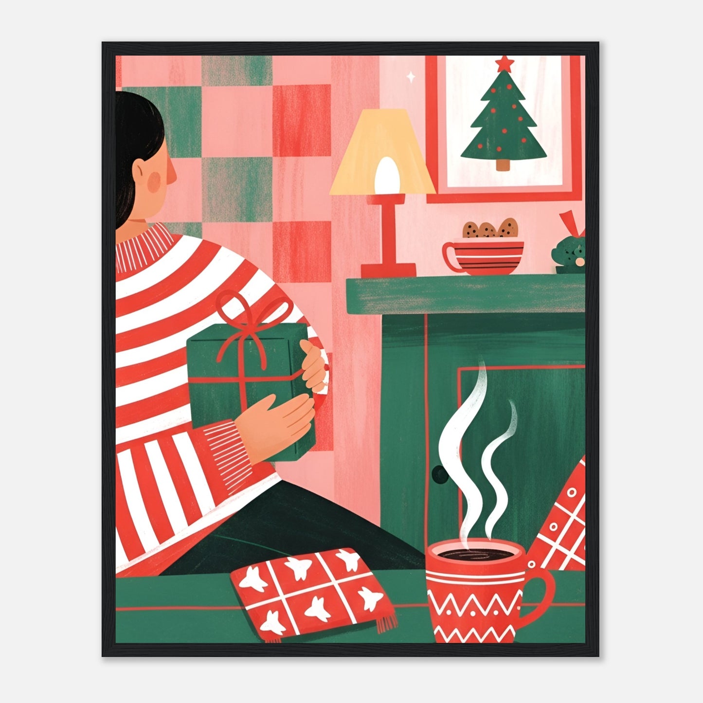 bcbfd34b-9637-4dda-9ac3-5dfb3c896d5c