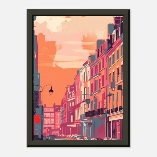 bcc077e8-e626-4700-b045-3cb34ace4d41