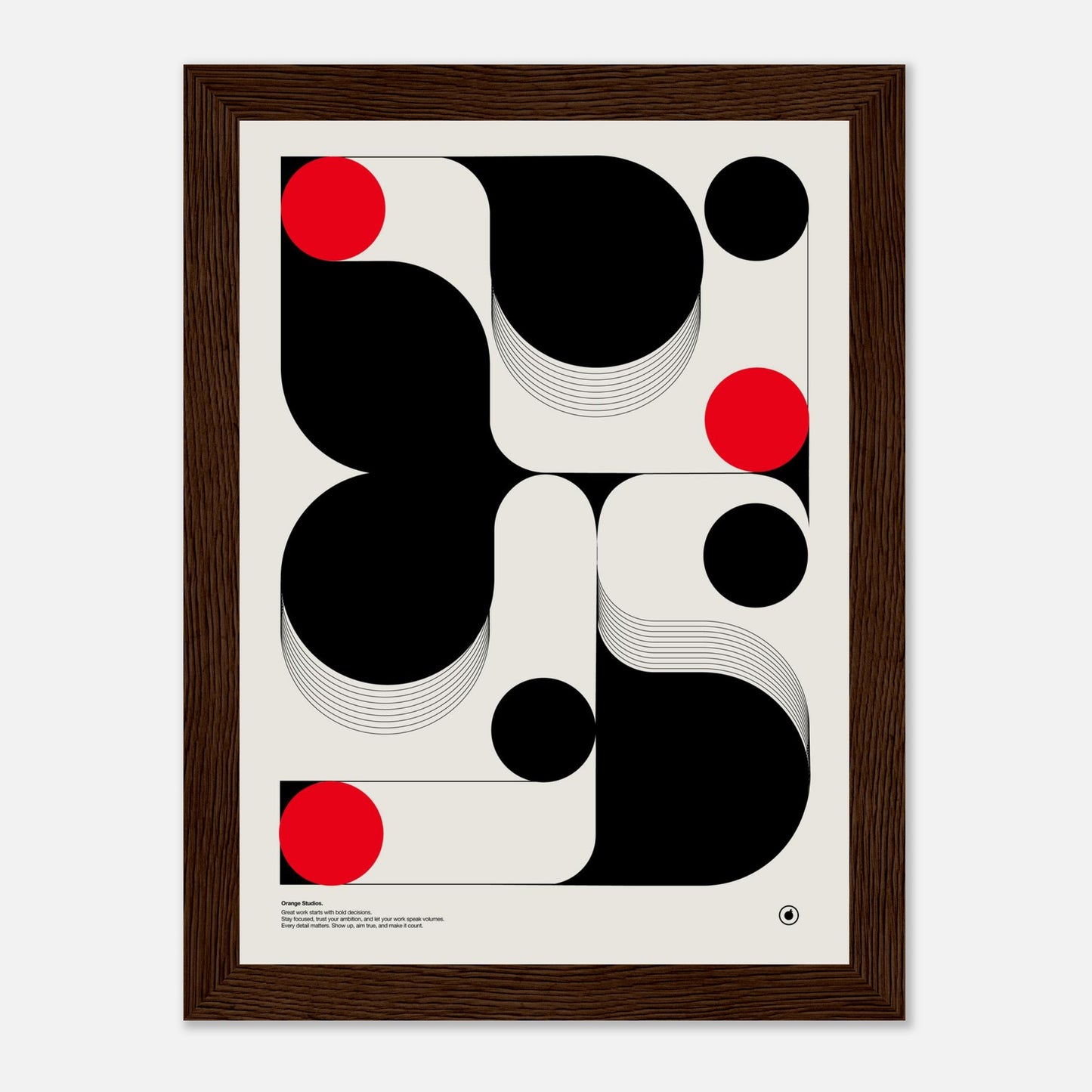 bce17c14-ede6-451f-aed4-7428386595ba