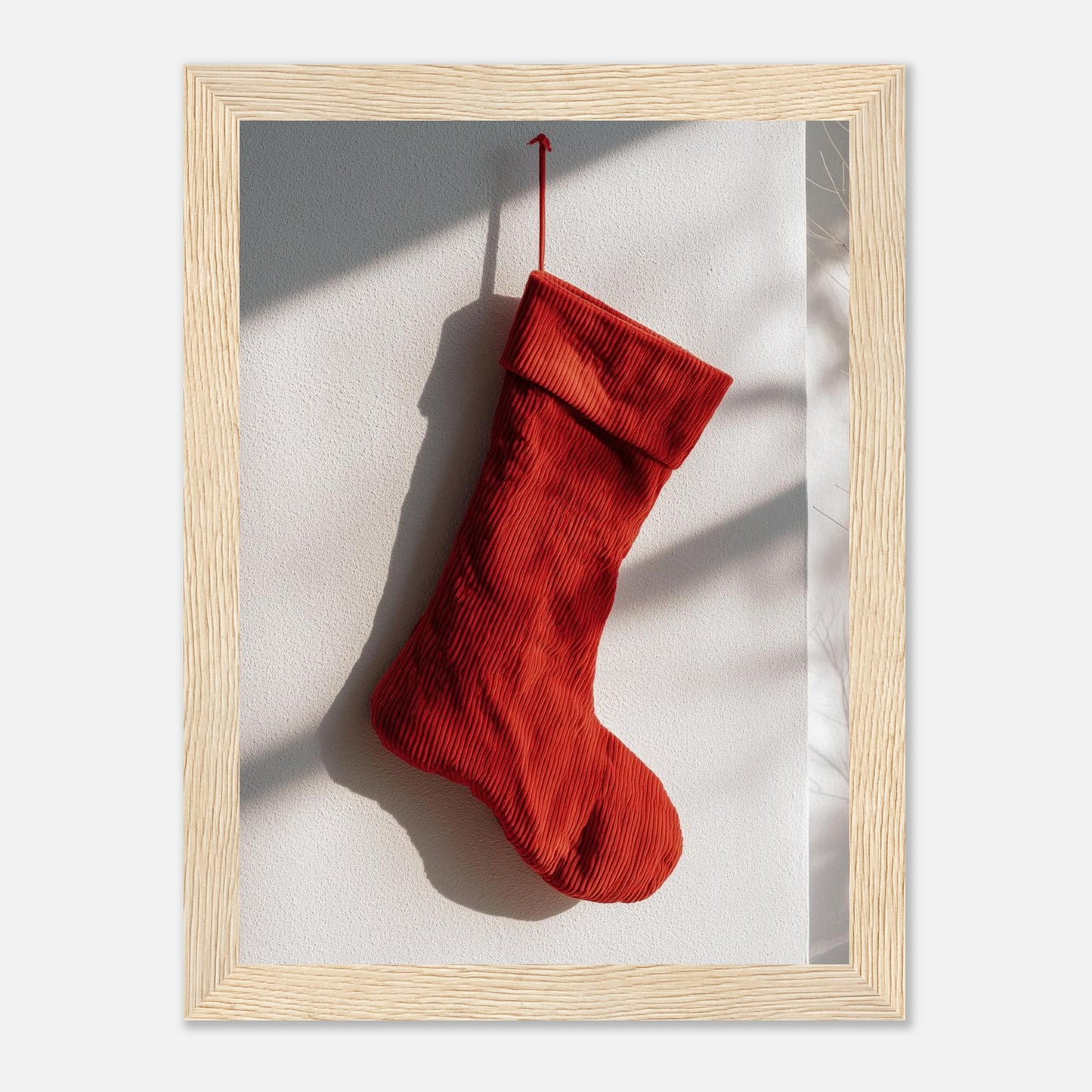 bcf2336c-b1c1-441f-bb7e-7c7ca4bdf43f