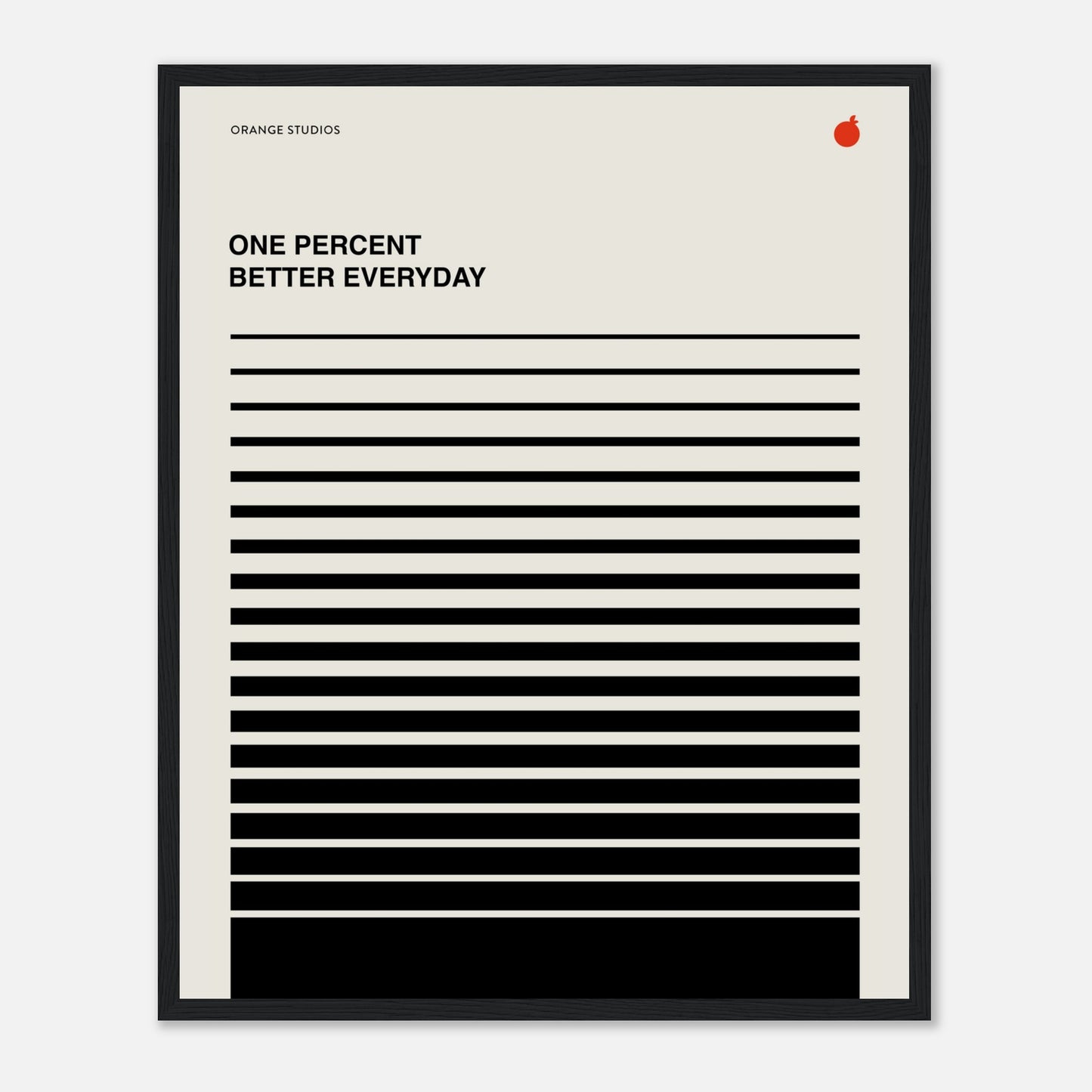 bcf75701-0171-4433-9862-01596d1a11a2