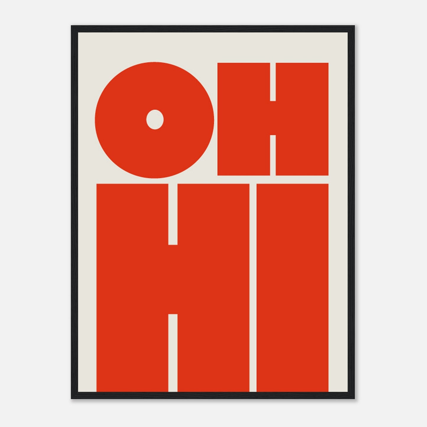 bd02deca-bf89-4f58-85ab-e919ffd6e15c