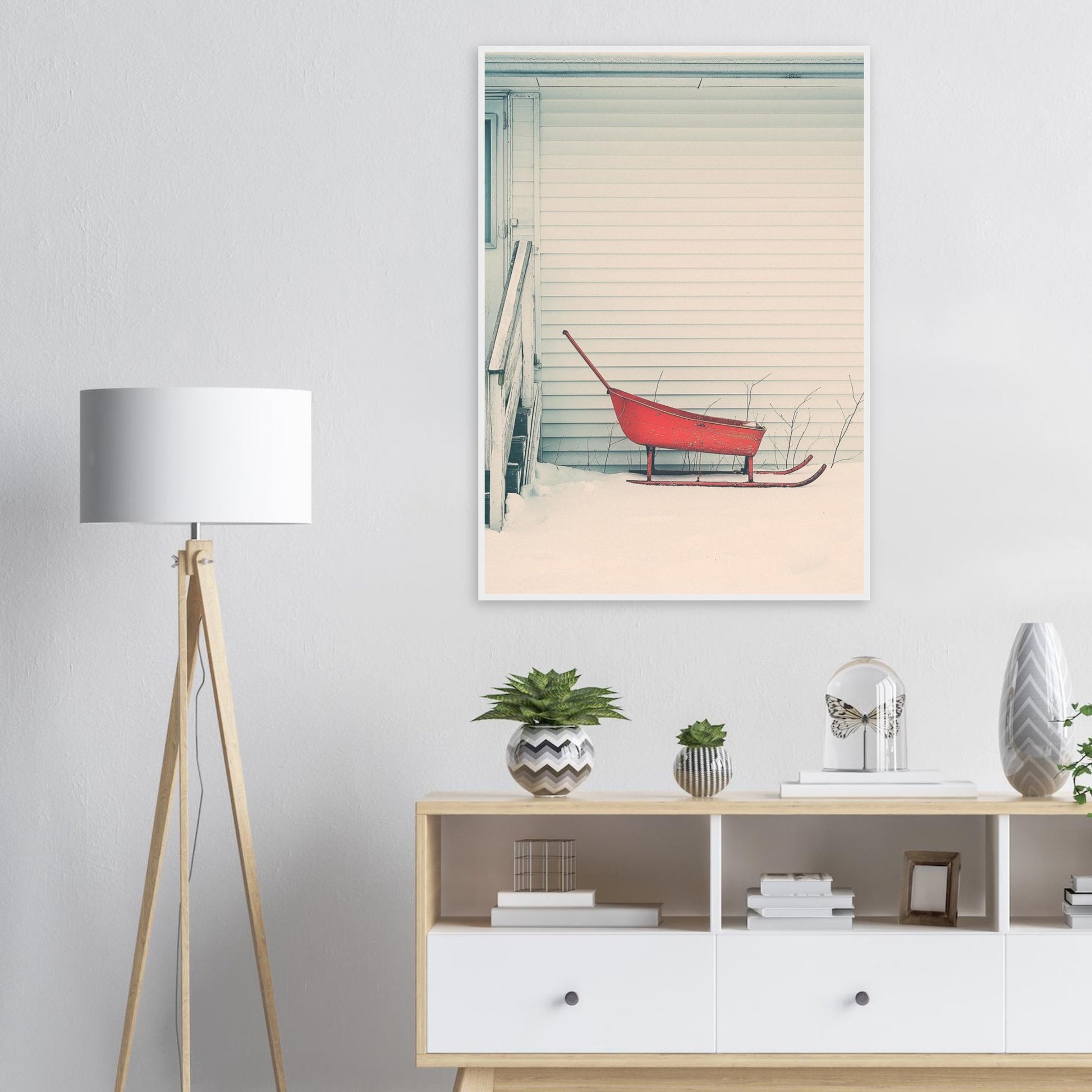 bd04ecd5-2f0f-40ab-93a4-95c15ee51567