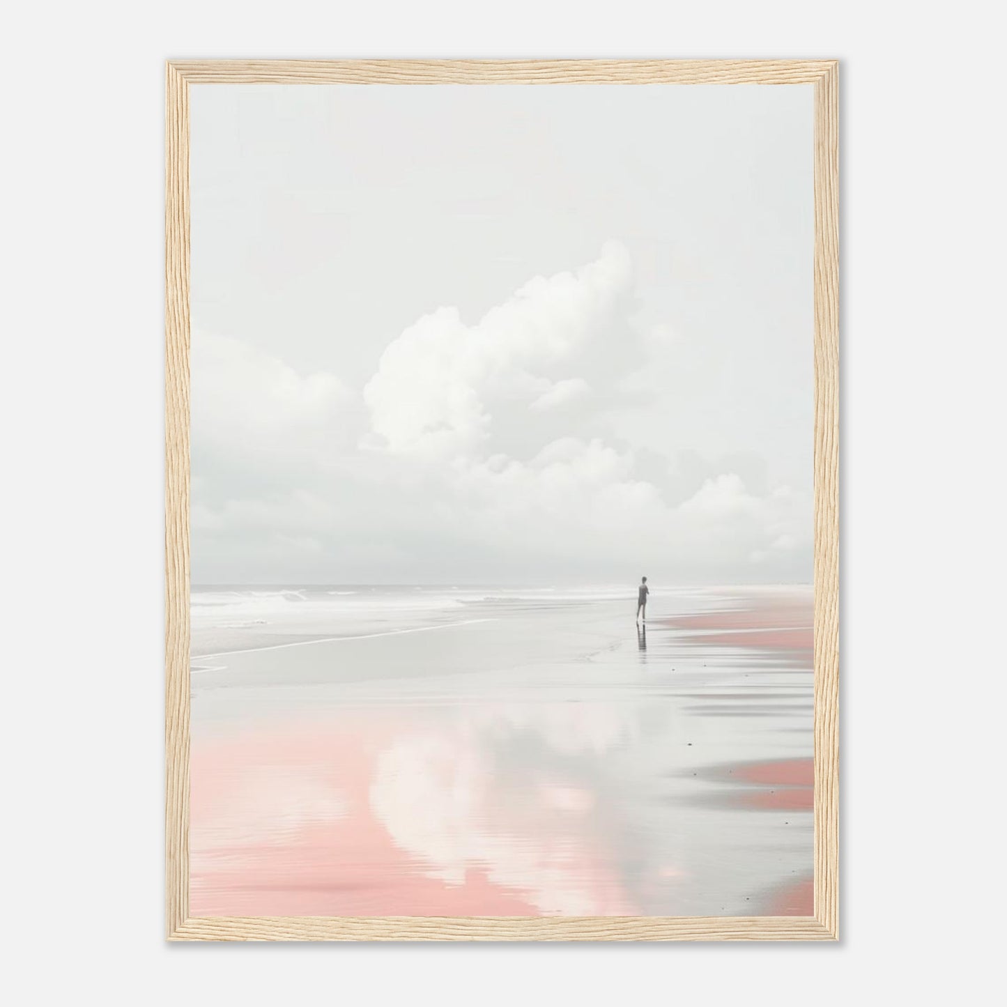 bd2cd6fc-428c-4e76-ae91-3e53fcec5693