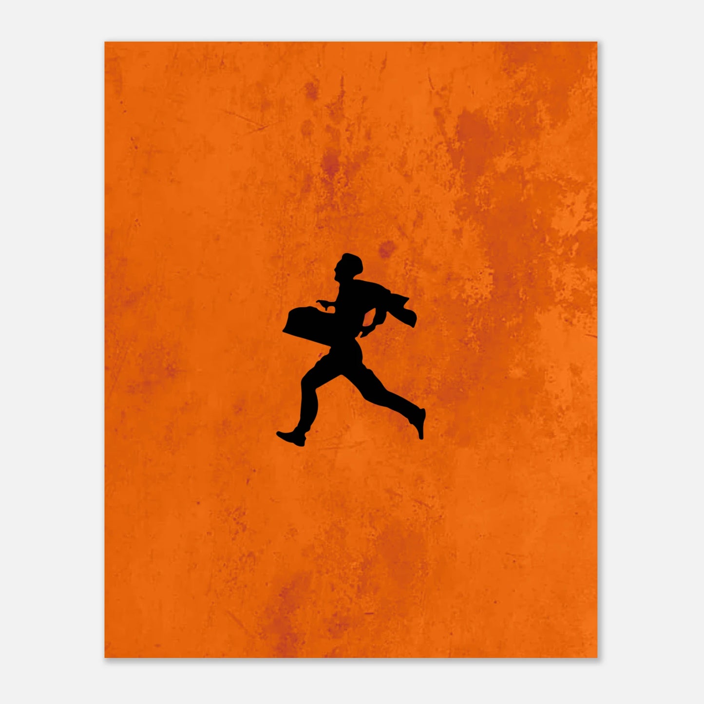 bd30ad58-df98-4413-9dd9-cf71abcc0b6a