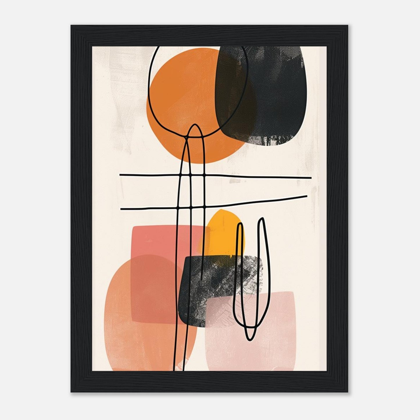 bd412dda-3225-4029-95f3-f0c3f098c54a