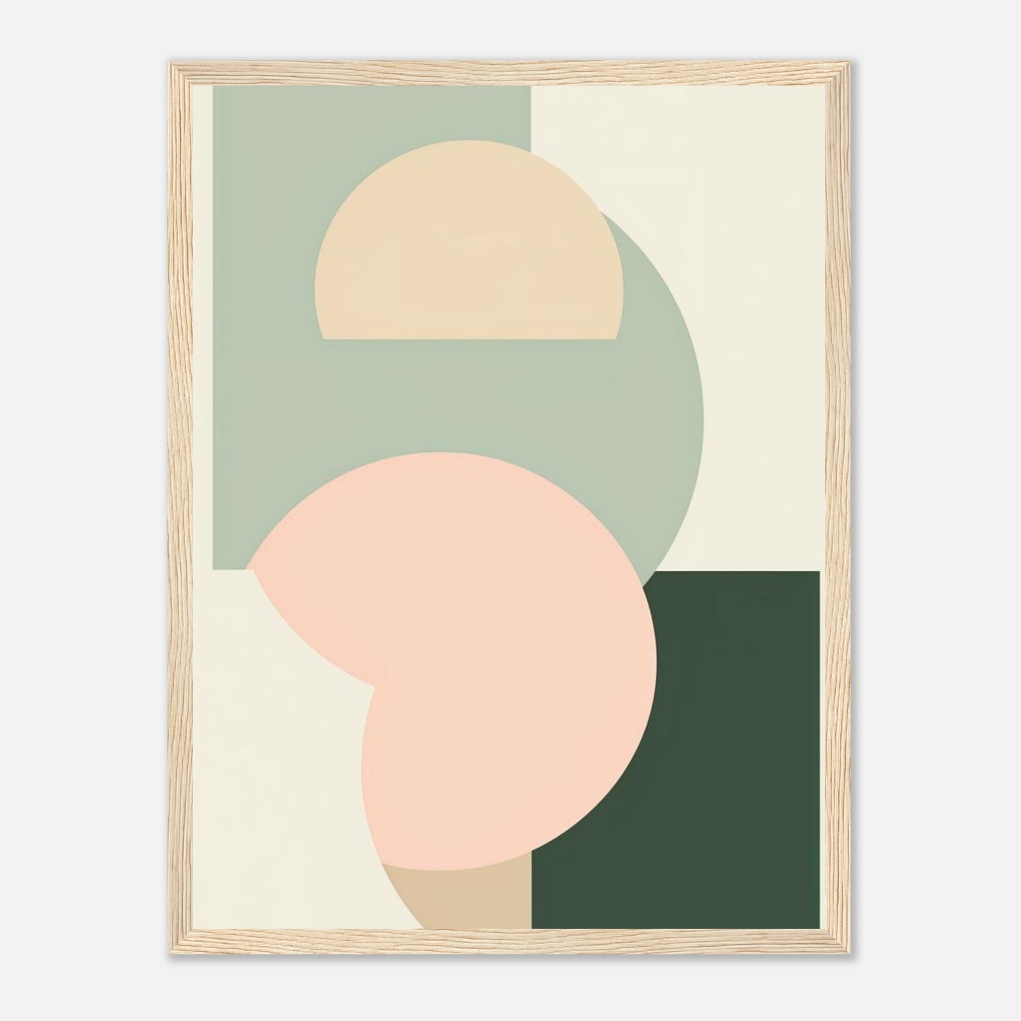 bd41bc12-c1a2-4093-a0b8-2f313af3d8c3