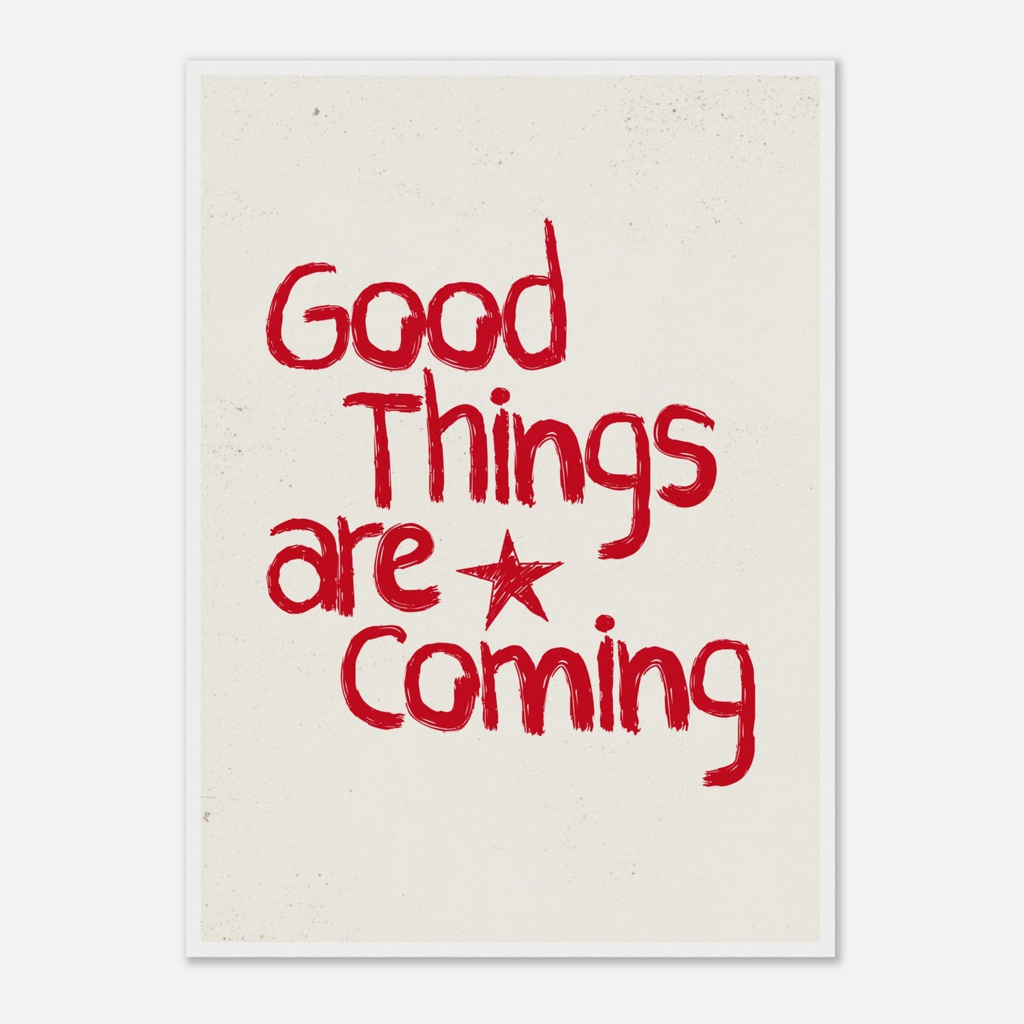 bd42961a-3993-4d8d-bf39-b1eb8c7ce78f