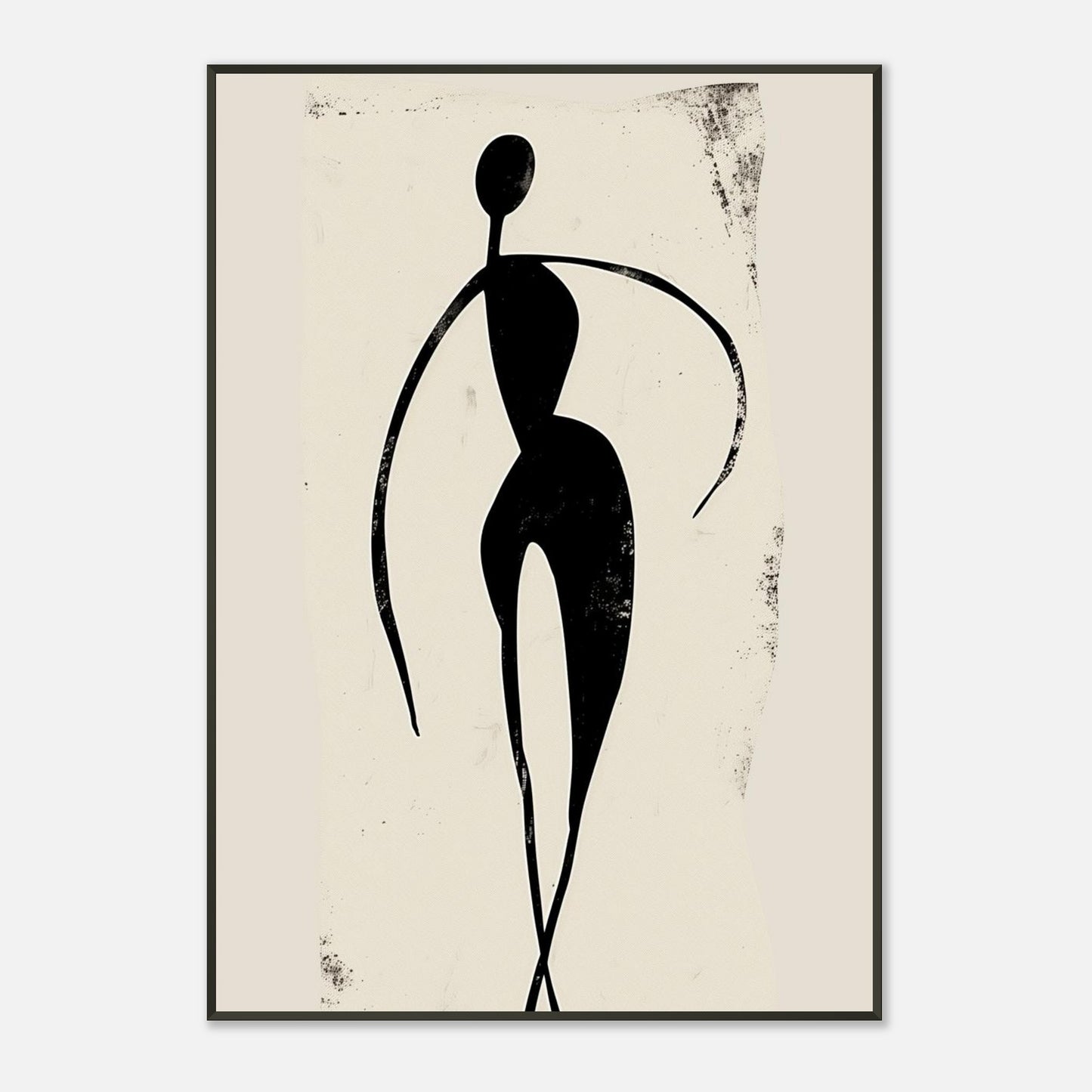 bd4b661f-25ff-478a-9396-1f8b3d775e4e