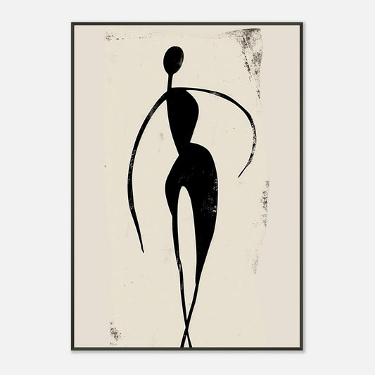 bd4b661f-25ff-478a-9396-1f8b3d775e4e