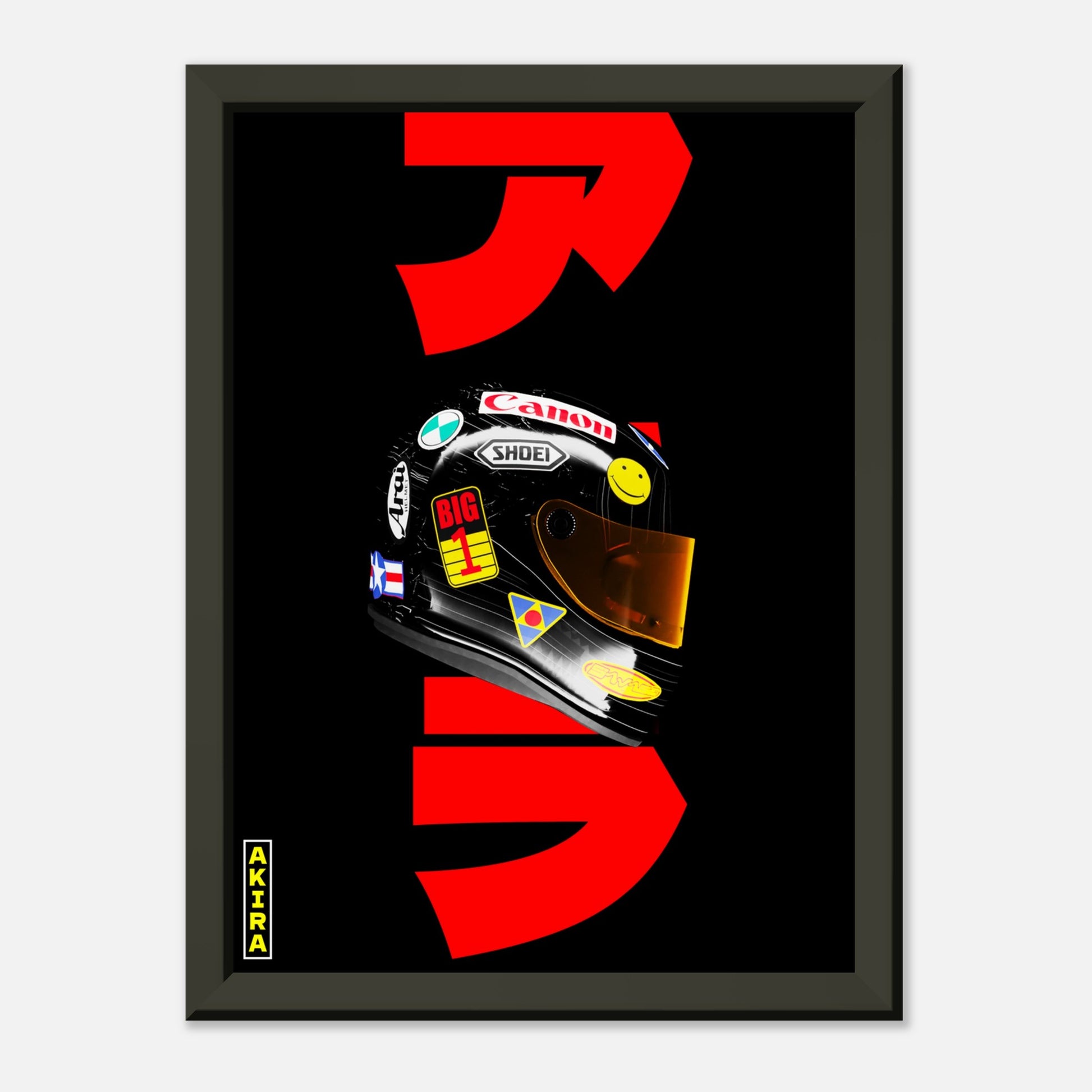 bd5e9eb2-a881-4b68-aff5-6746c73934e6