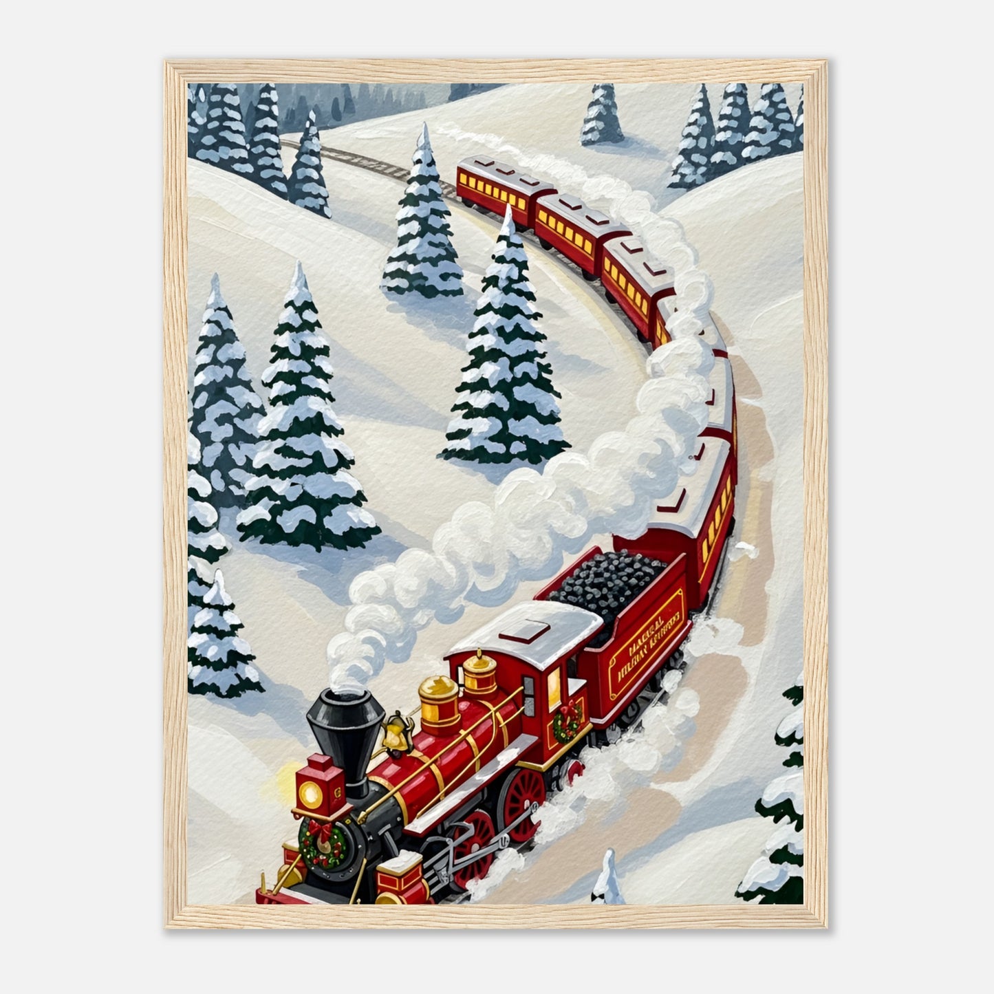 bd6ef5d1-c3b5-4e37-a2f6-4368c3b966f3