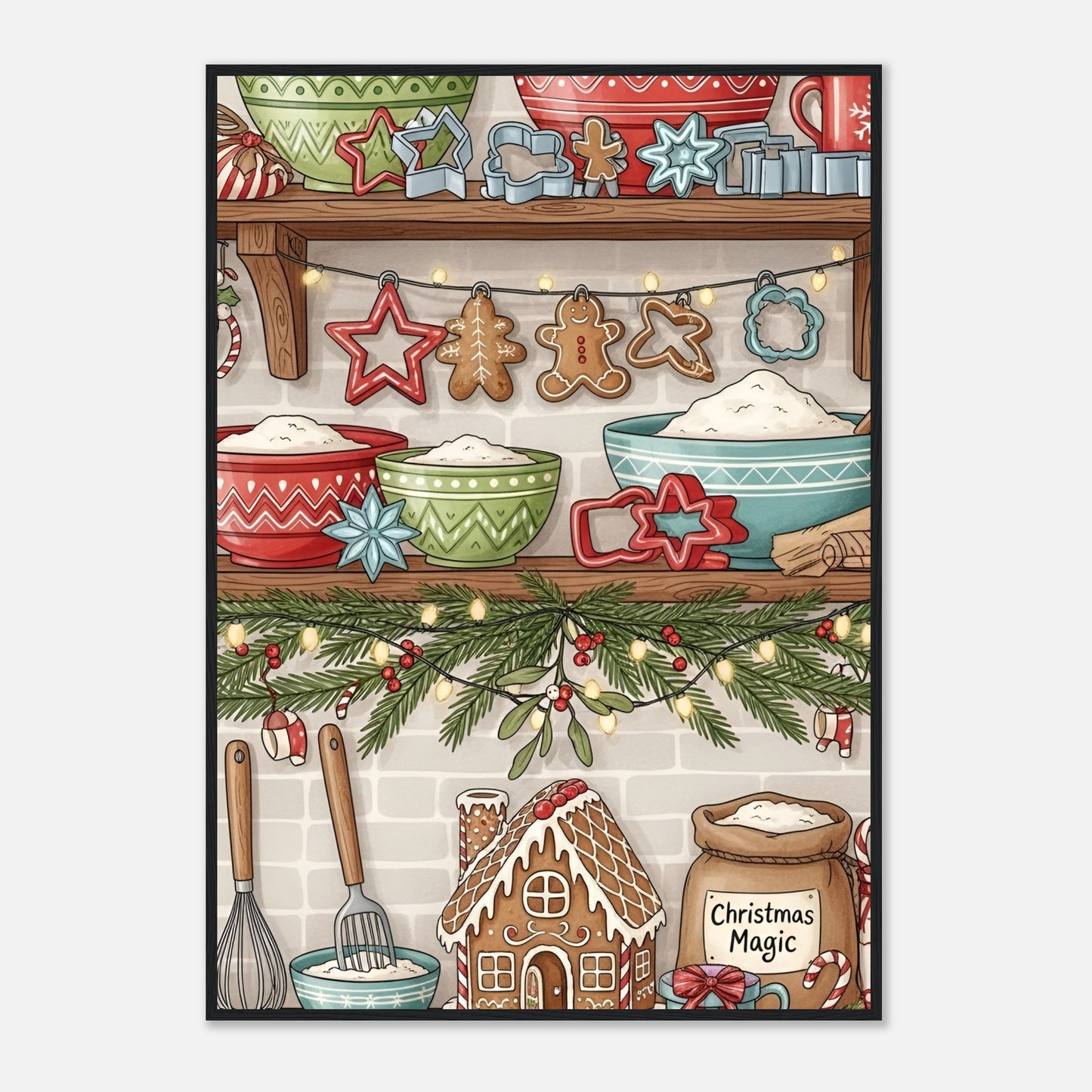 bd705229-f8ca-4a49-af42-3646d3701196