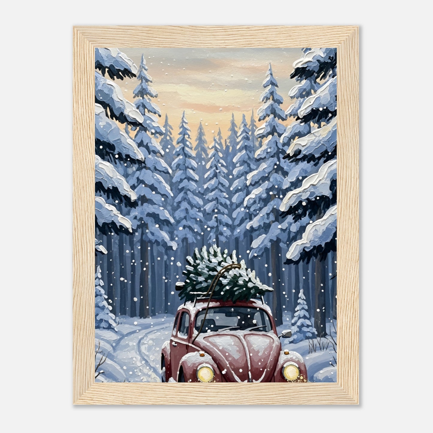 bd7c5ee9-c751-4176-a1f3-a6d2a3b49d82