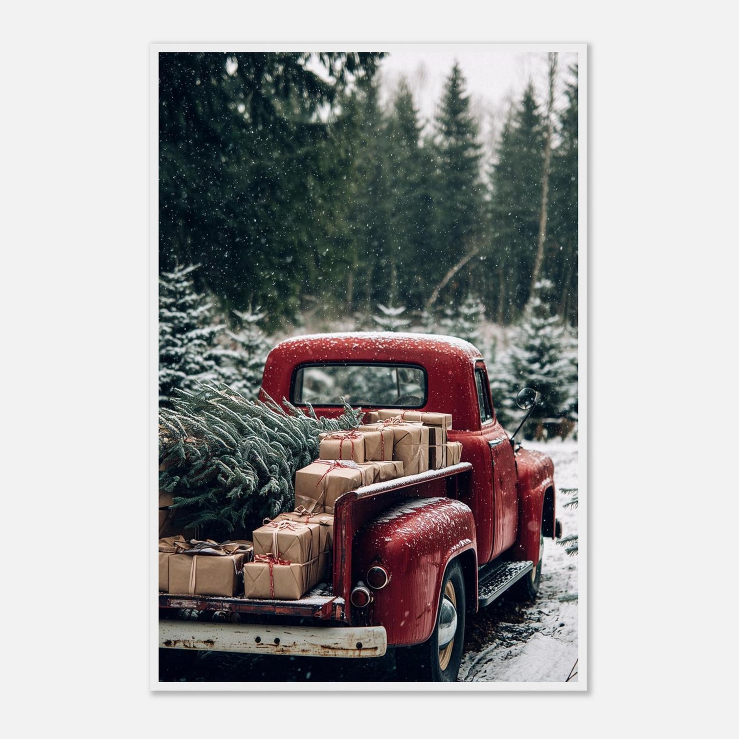 bd87ce0b-4ca3-4e18-a07d-0dea20fd1abd