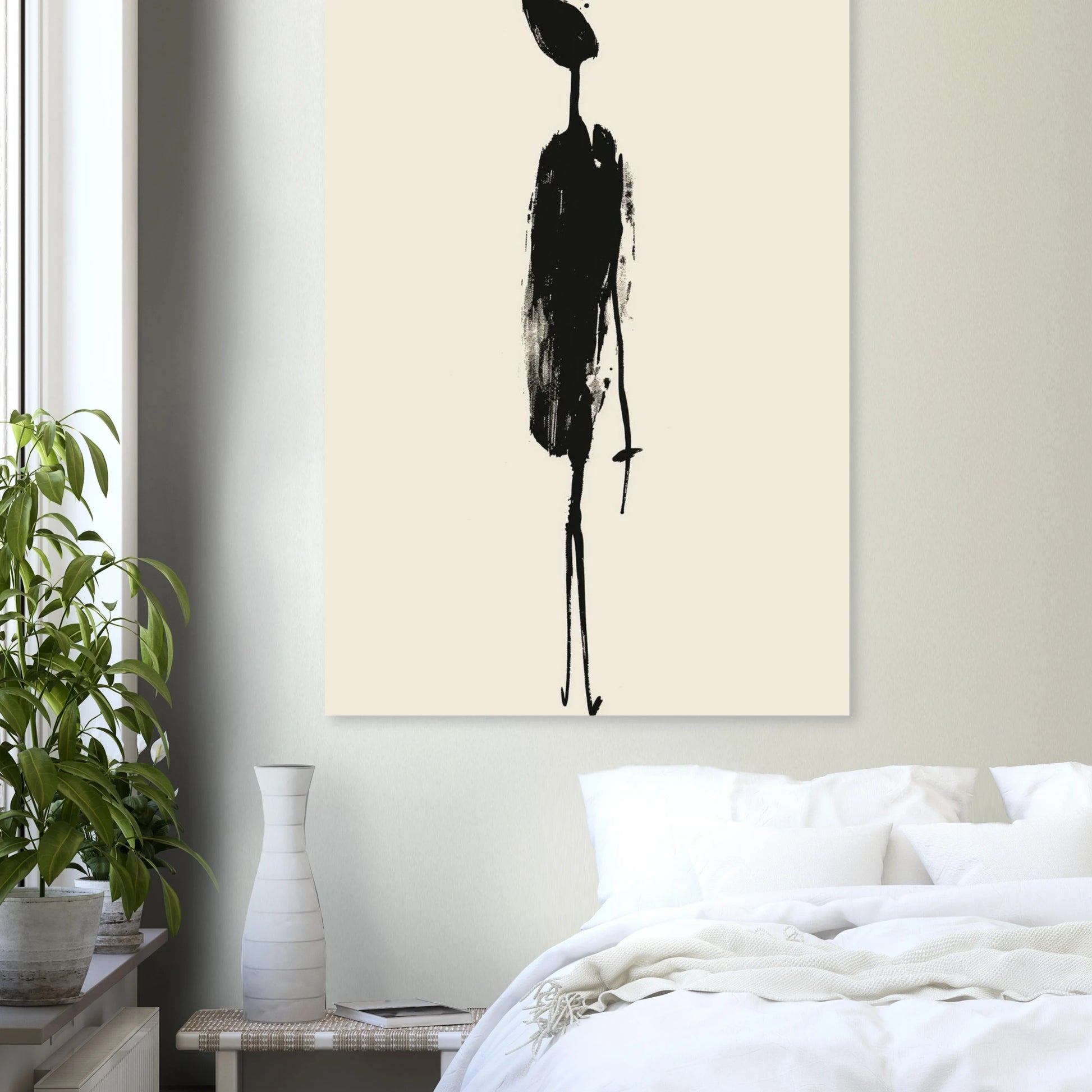 bd895611-88e7-4471-bfe1-1b648214a249