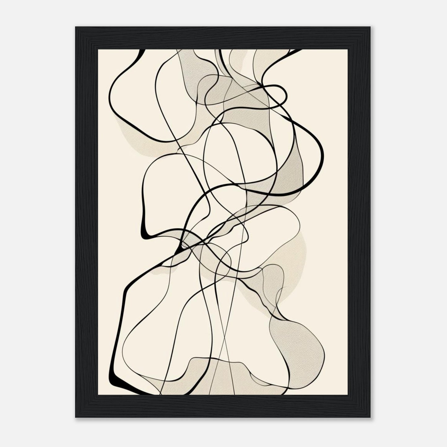 bd97986e-a9b6-4c3e-9c90-5800dd7037fa