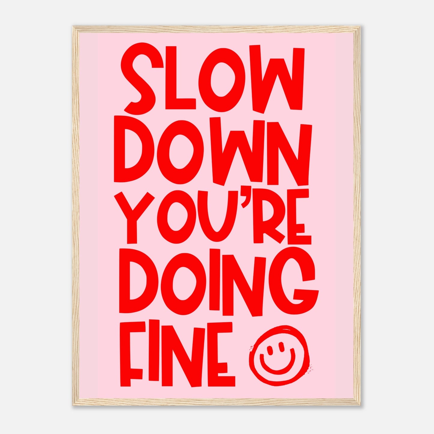 bdafee22-c504-4b6b-8113-8fb9a95d3f21