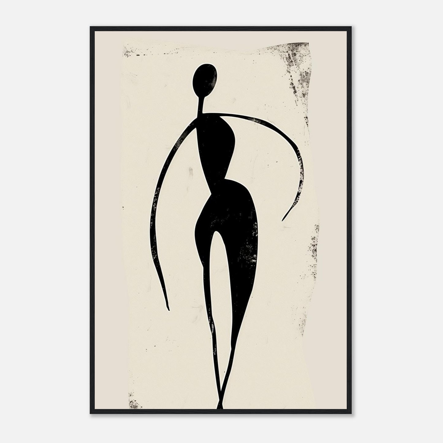 bdb20274-8afc-4b9d-a70a-f2b85baab1a9