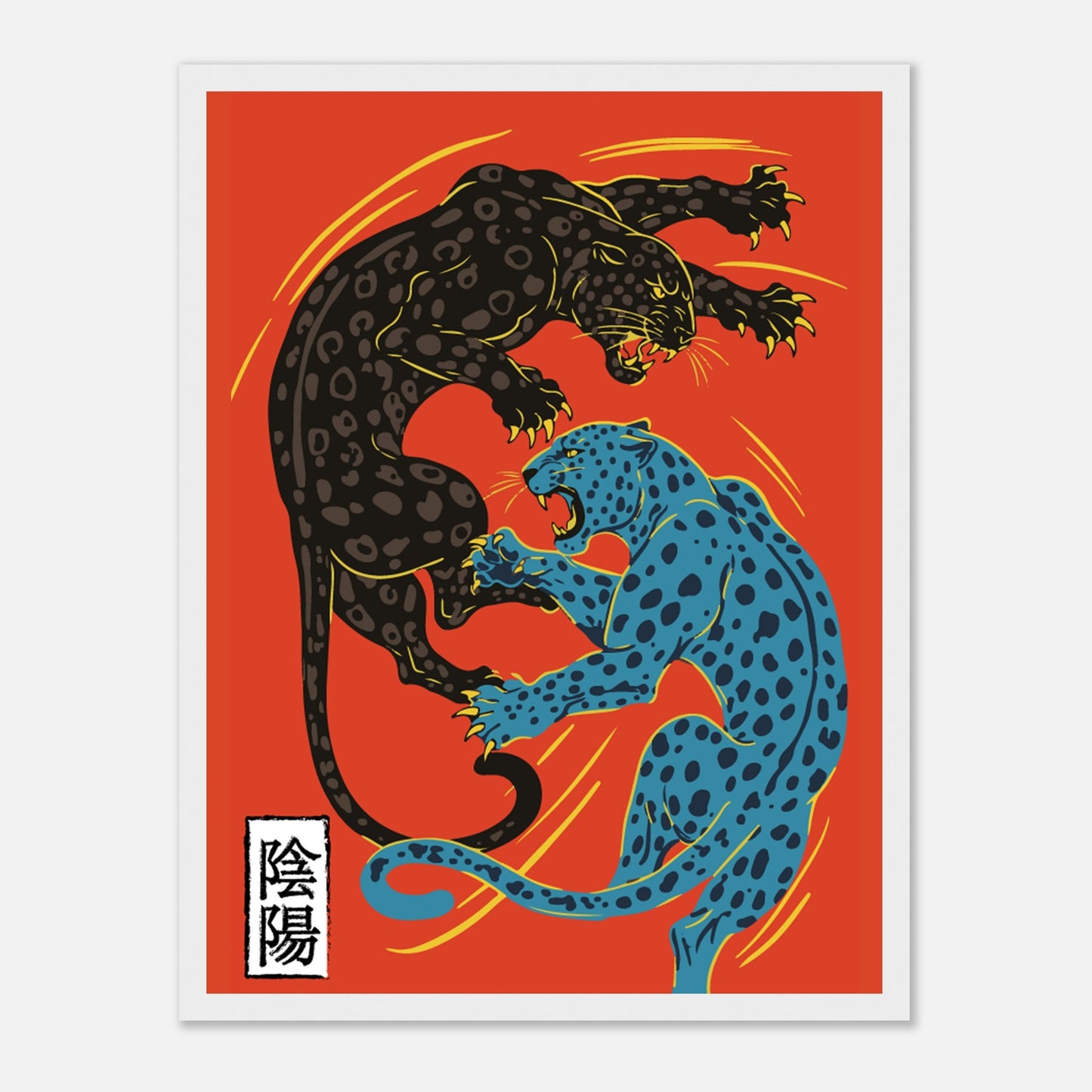 bdb56fe6-1e5c-40fa-91a8-1a894980a99c