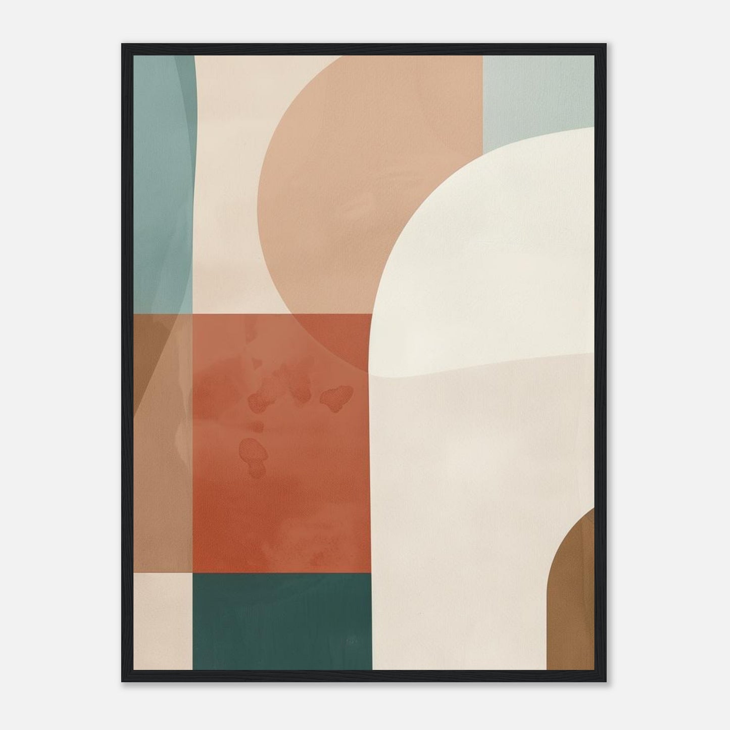 bdba0aa0-05c8-4e30-9ccb-42c074618f4d