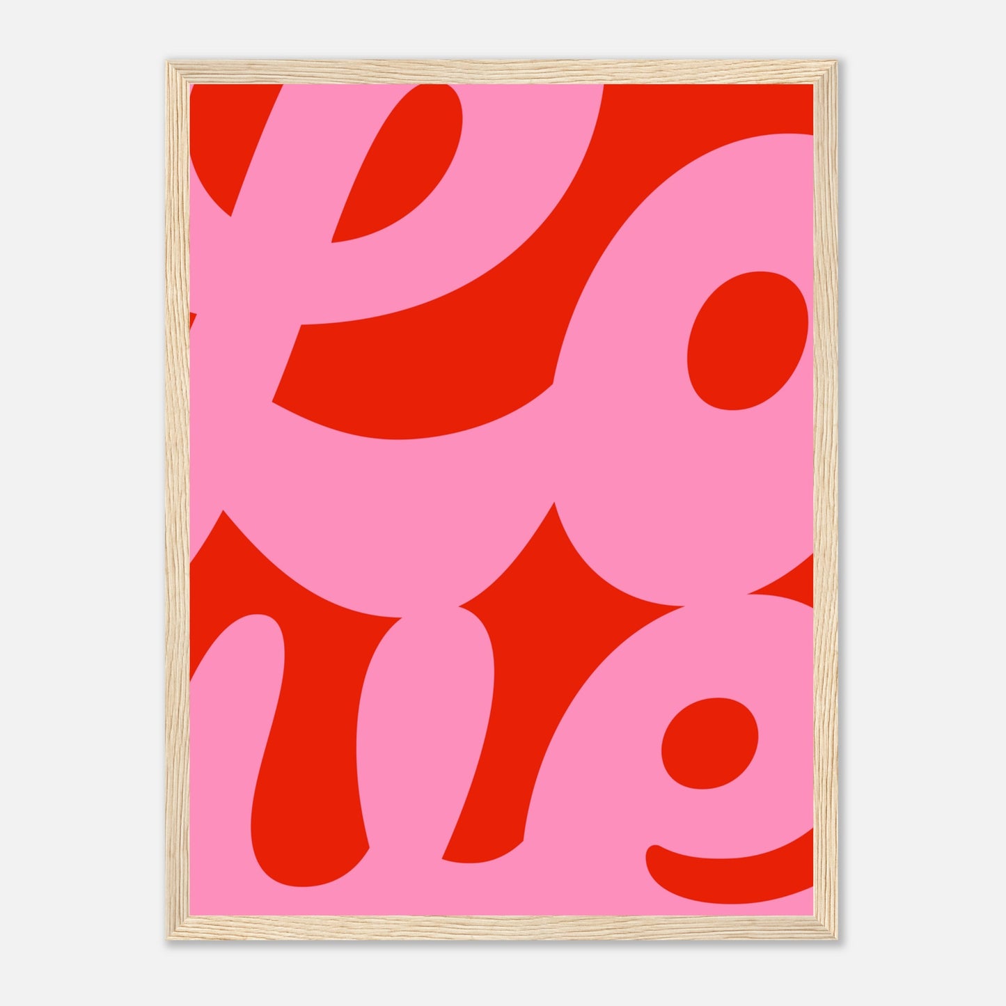 bdbd2608-6a9a-4565-ac8a-72c703856c33