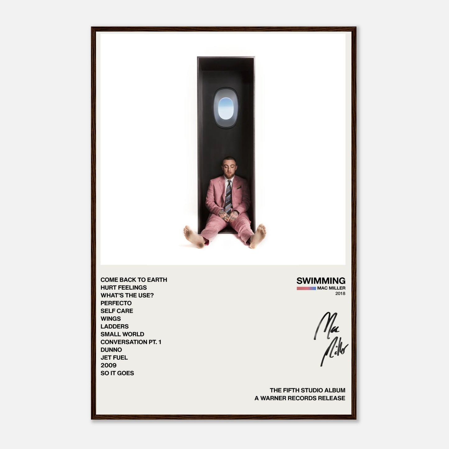 bdd13732-d88c-47fa-836a-70bd29b0f5ef