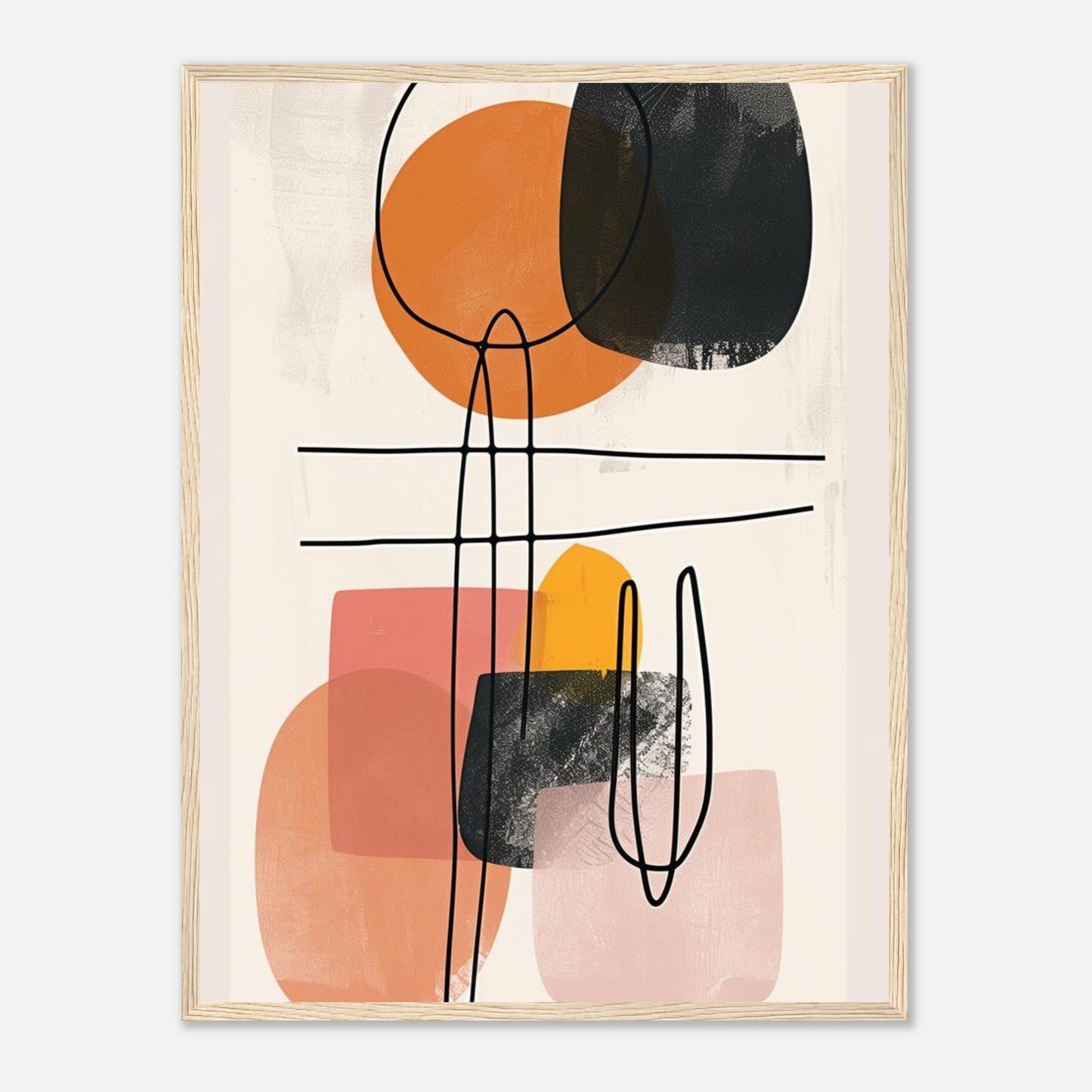 bddc88a1-d028-483a-970d-105e57d987a7