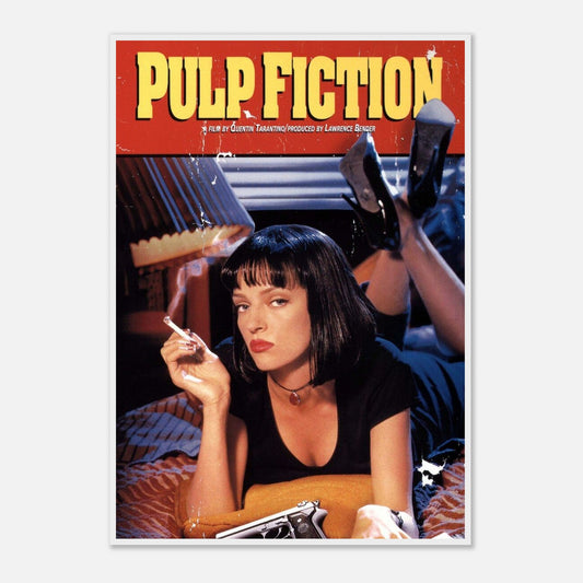 bdddb0eb-85ae-477d-b4e4-cd943eb578b1