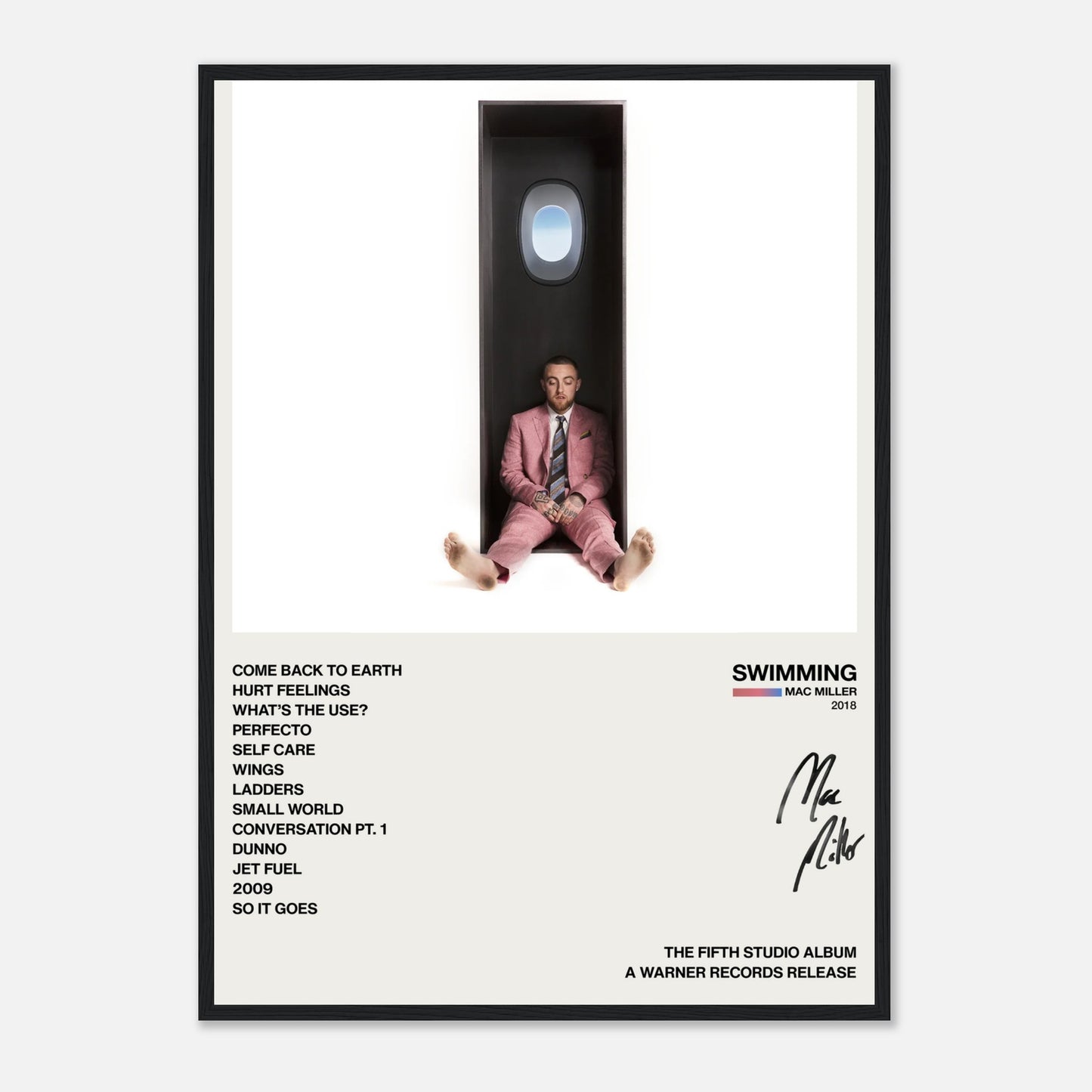 bde649bf-396e-4b3a-a056-d21c904d2f15