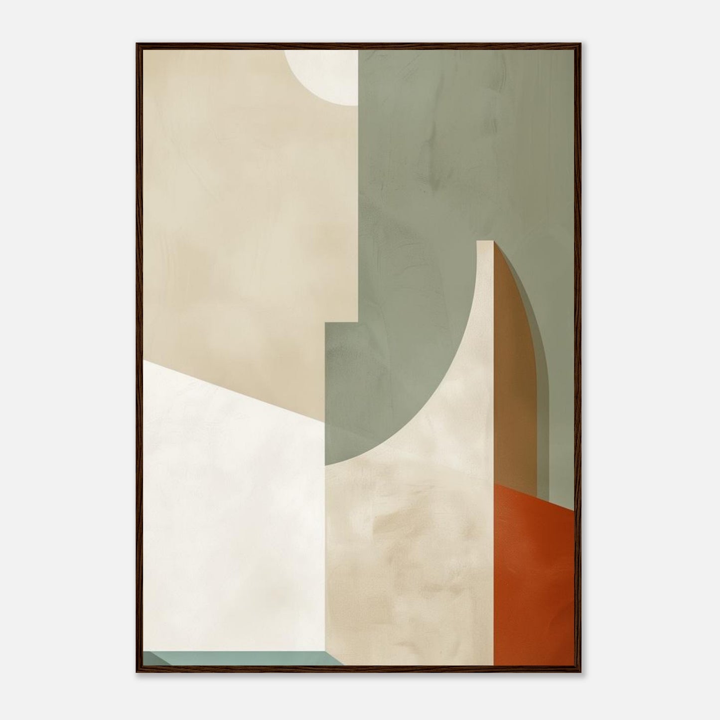 bde9e9cd-81aa-4330-a9b4-4cebea2da20f