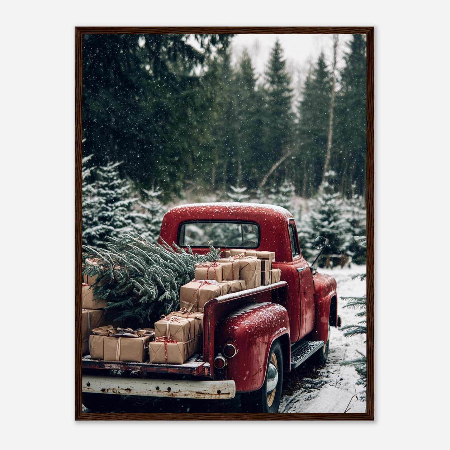 bdefc413-e605-46e5-9905-501658716e16