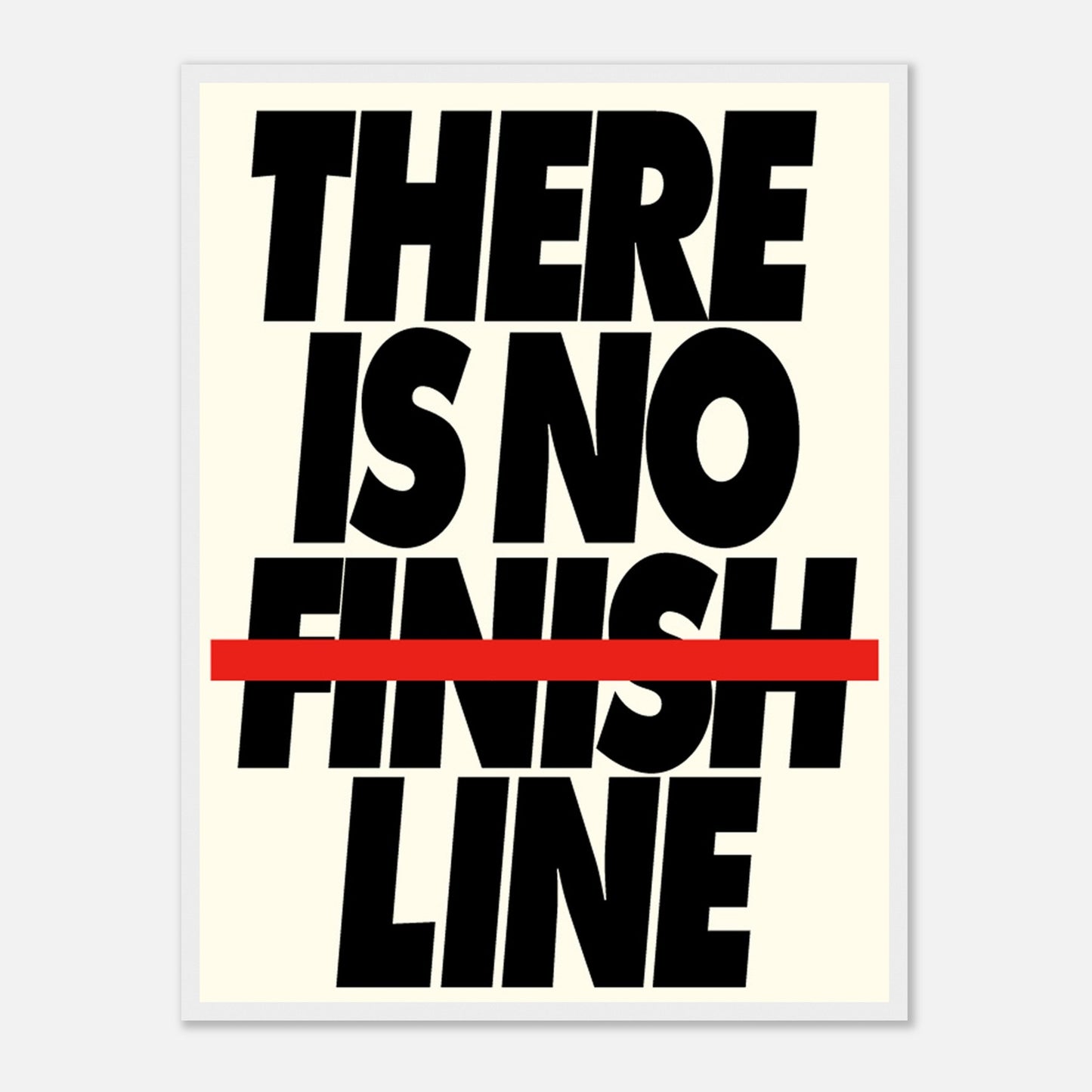 bdf0760a-f173-4c43-9d4c-f7342c774fb5