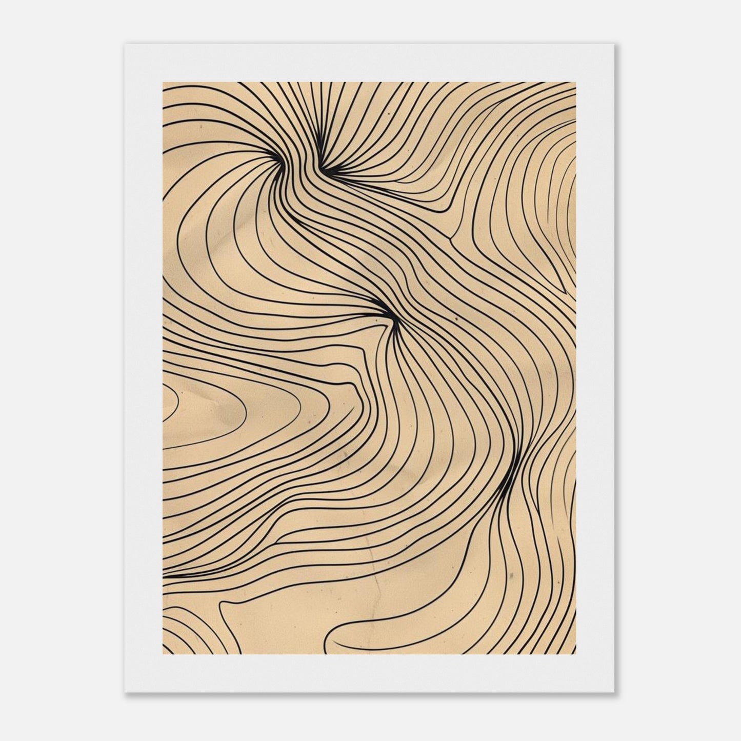 bdfe597b-4f6a-4d30-baa8-a55d9780e520