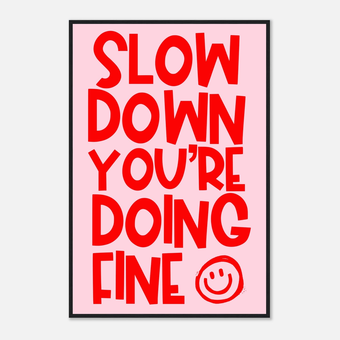 be1074a9-939c-46e0-95e9-3ac2c95c7f1f