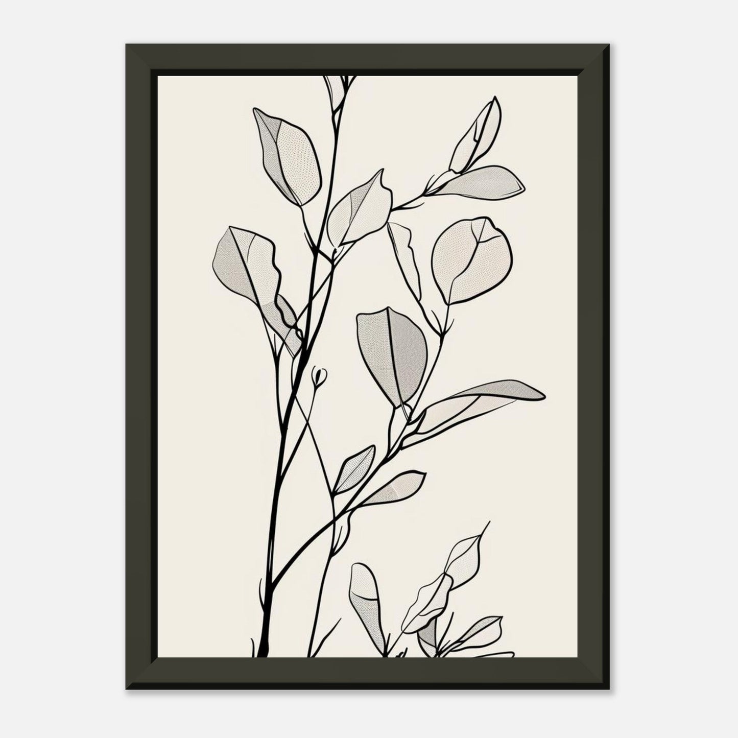 be1972d0-a0f2-41ae-af0f-4a2abccd3c29