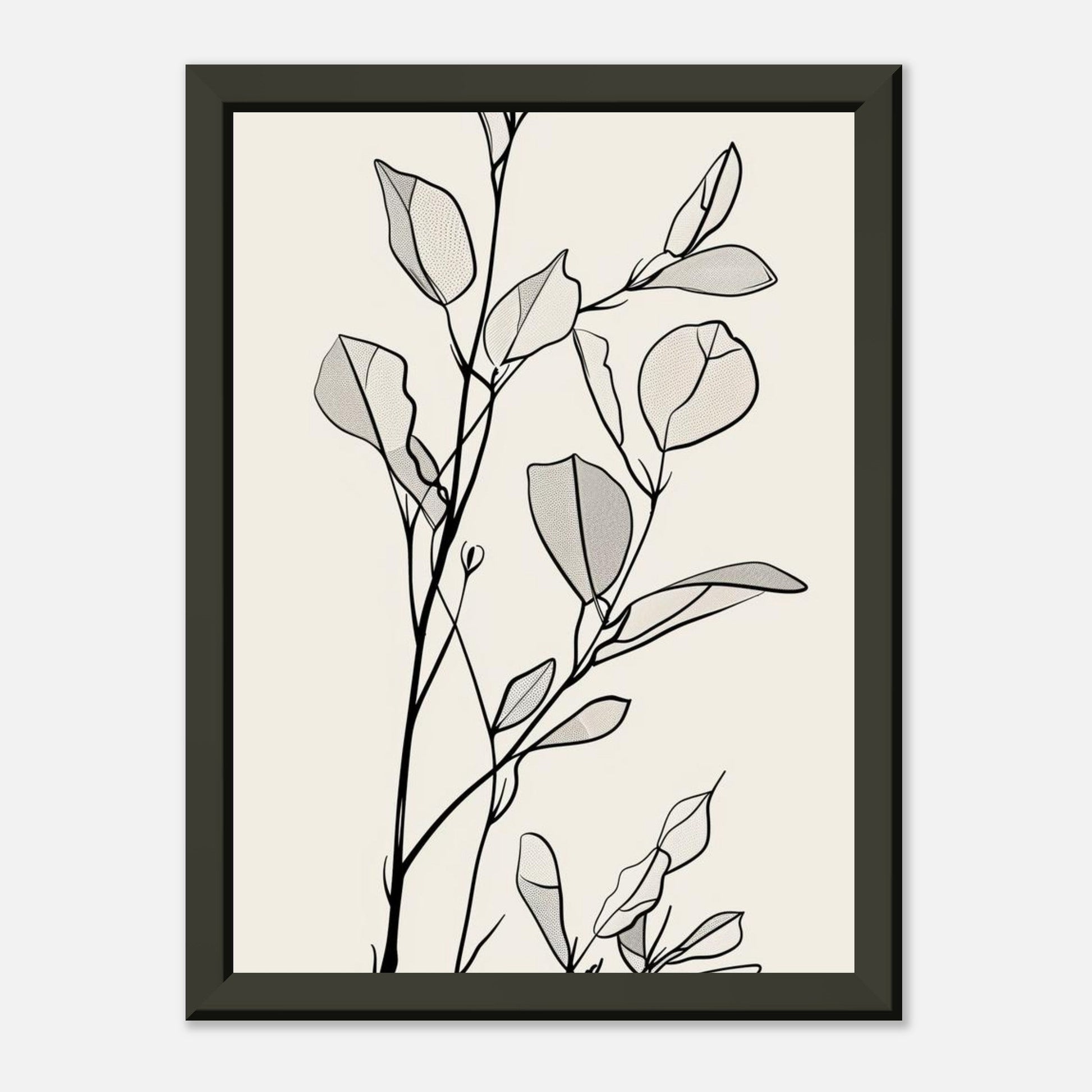 be1972d0-a0f2-41ae-af0f-4a2abccd3c29