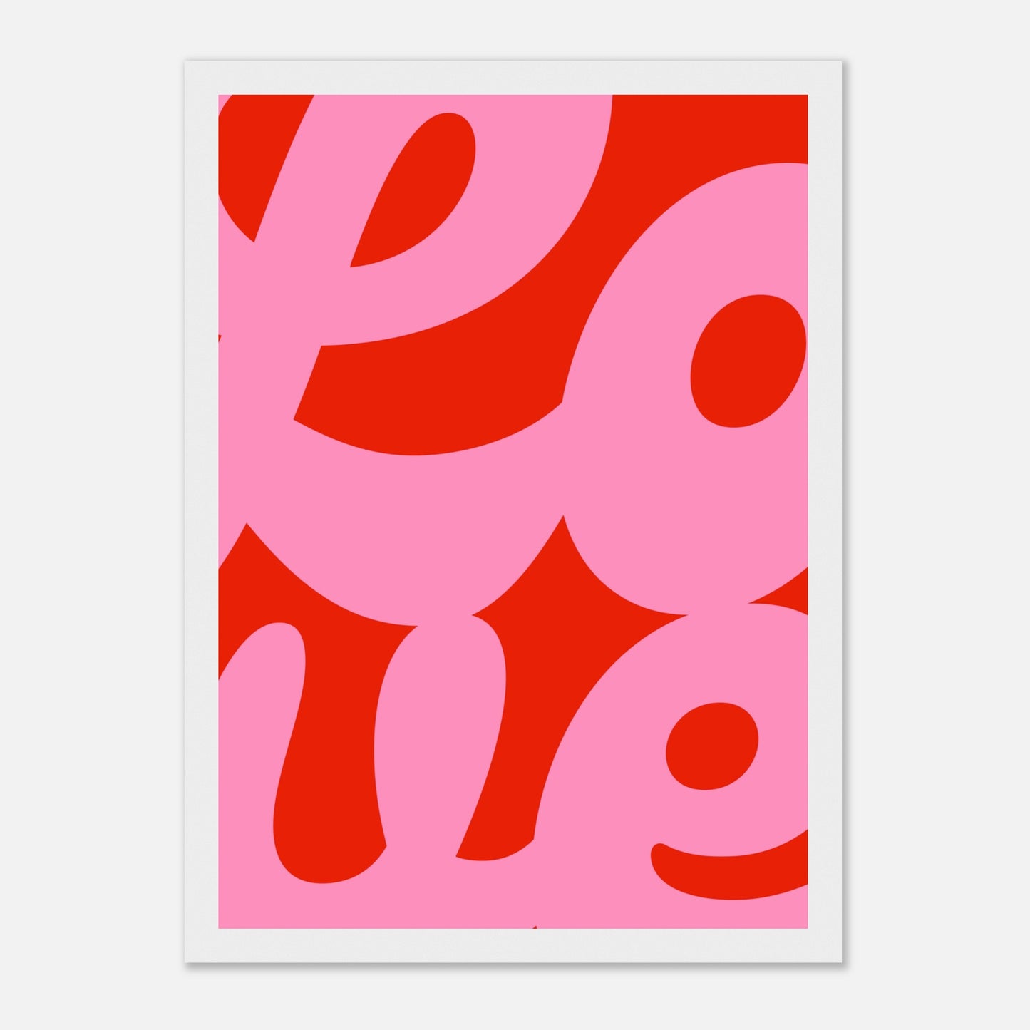 be1c032c-8275-4326-b96b-4c69989f50fe