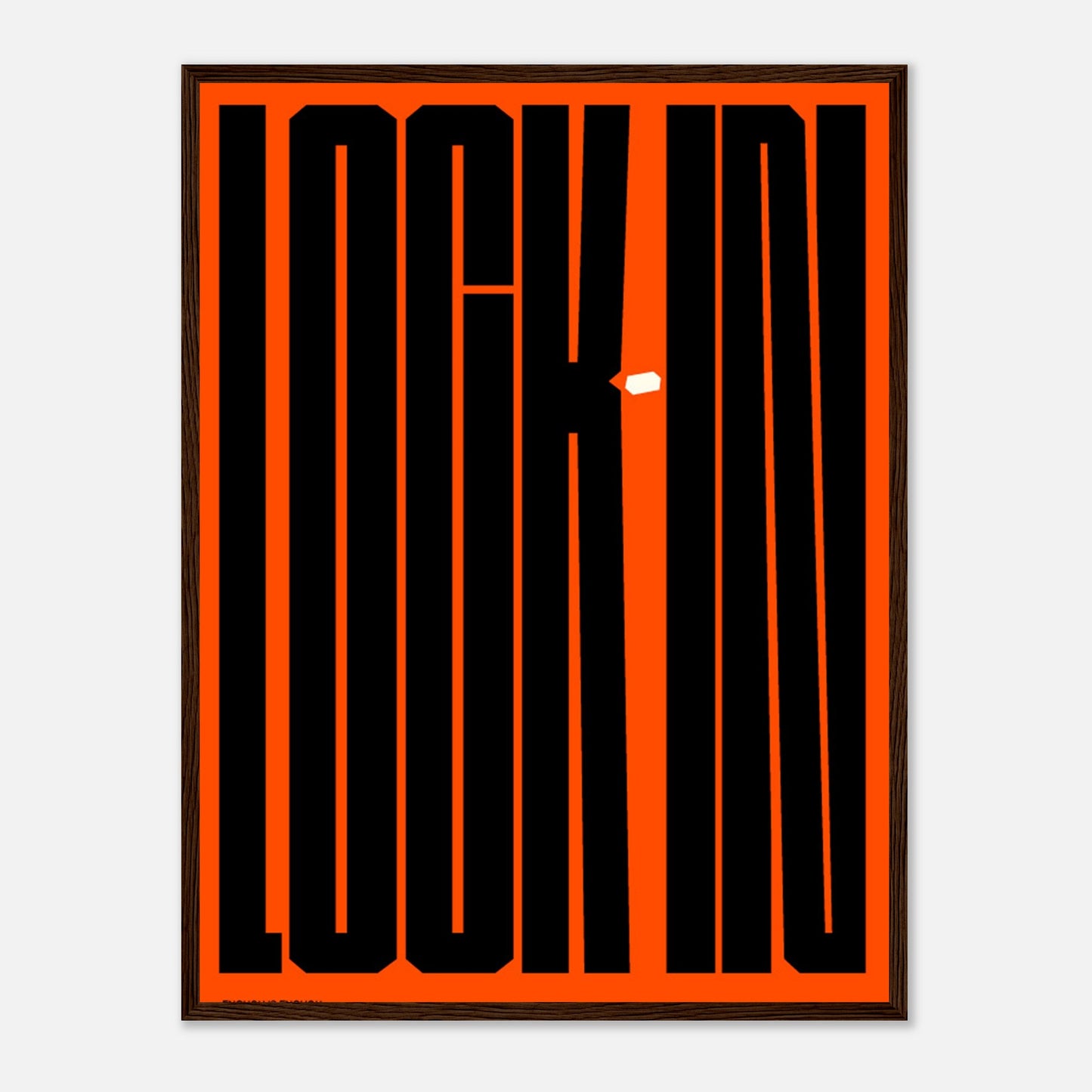 be2c44dc-60bb-4030-bf65-2ed8f5619cb2