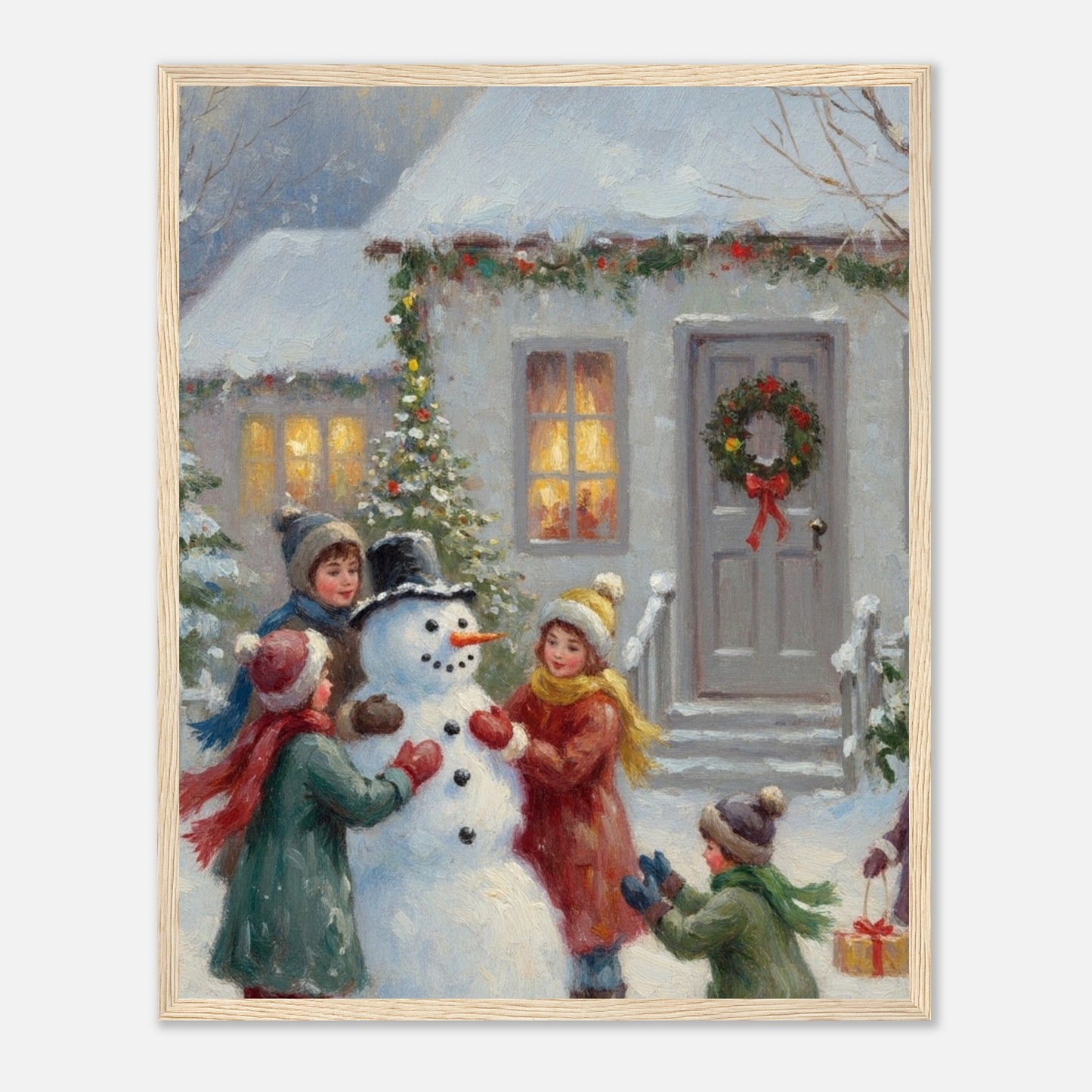 be348389-5eff-40b1-8af2-bd2dd3221f04