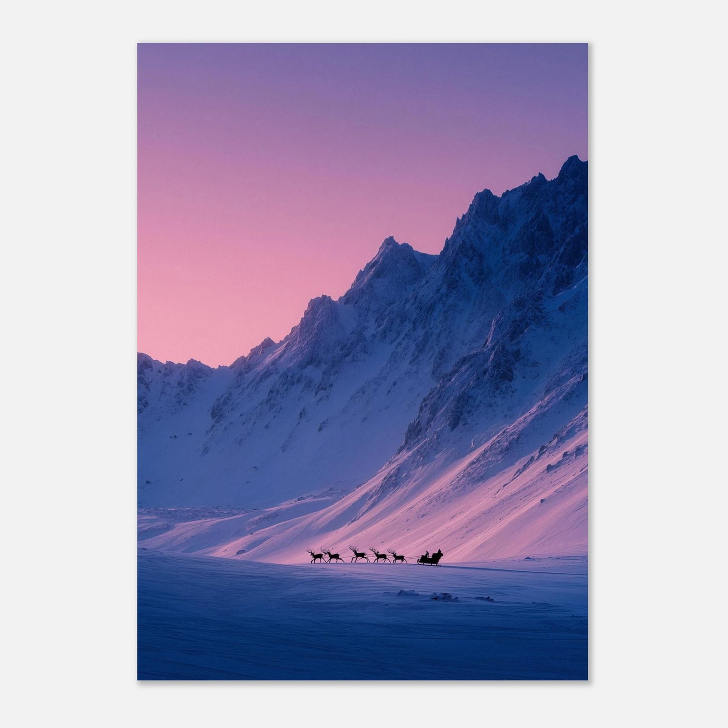 be39fb4f-cdf6-49cd-abde-fa967143f921