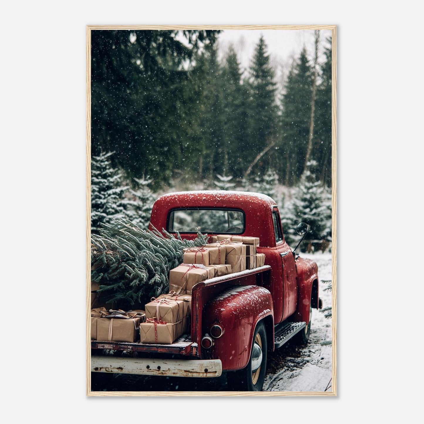 be3fa961-03de-4ca4-8222-468bd0f601c3