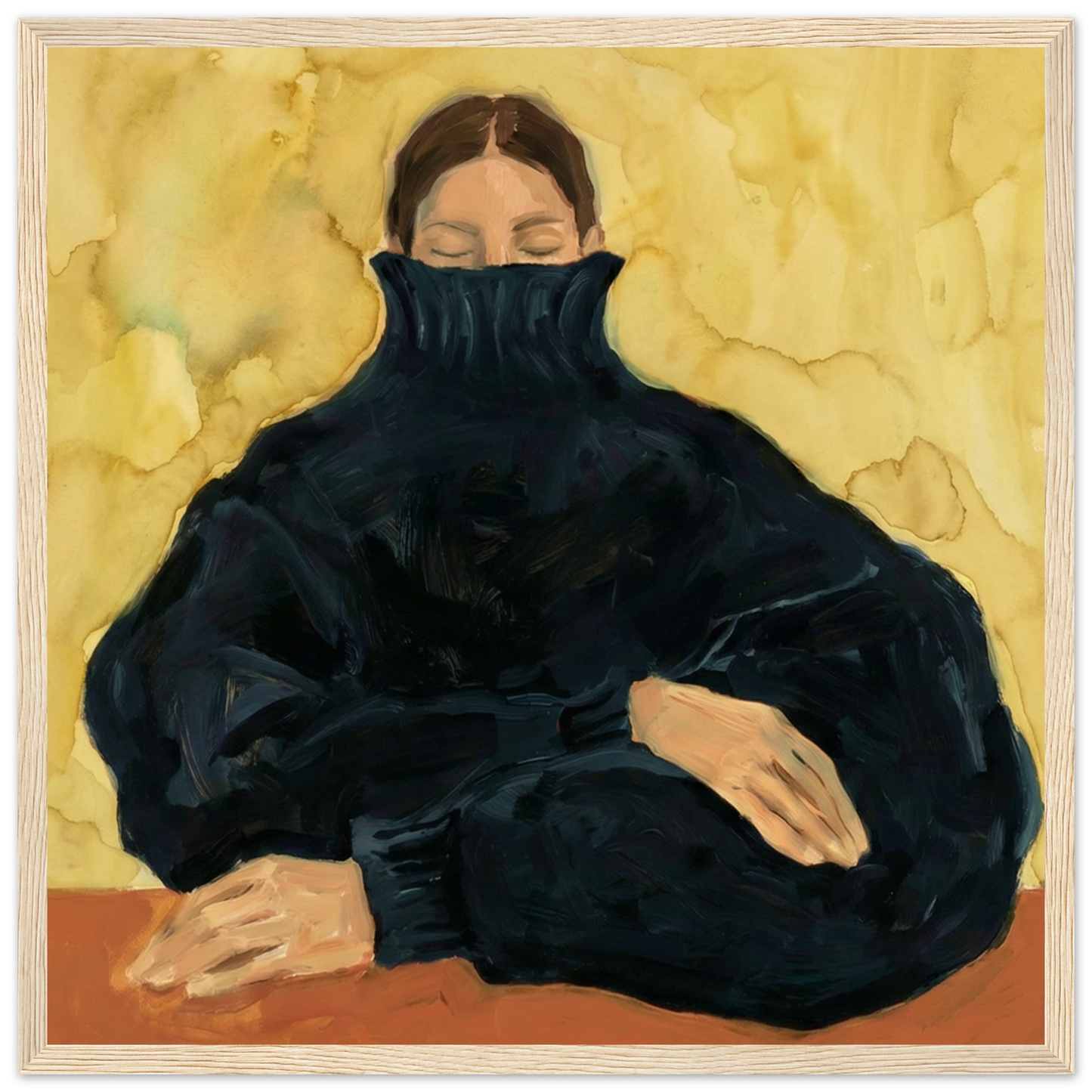 be6886ad-cfb5-455b-8cce-d0183e05bfc6