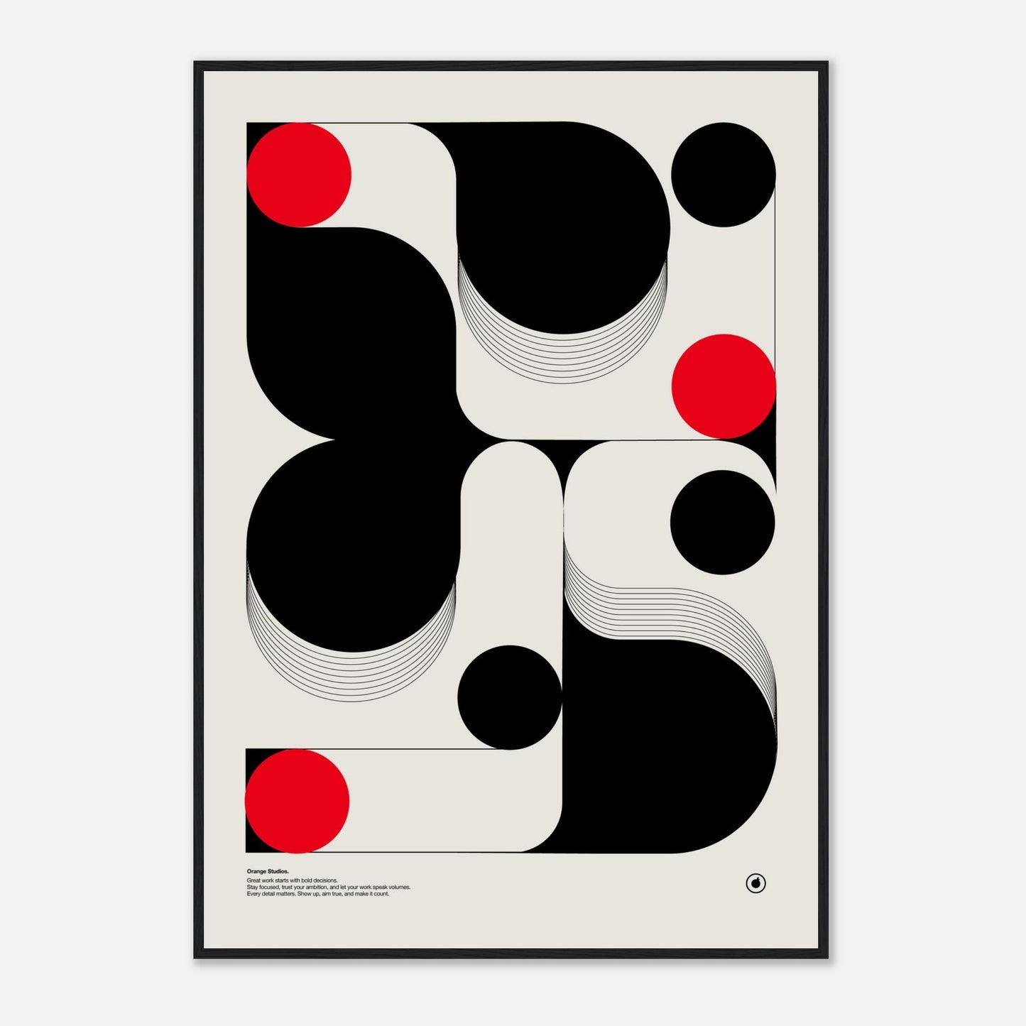 be70701a-ec9a-4771-8ba7-b63b0c5fb674